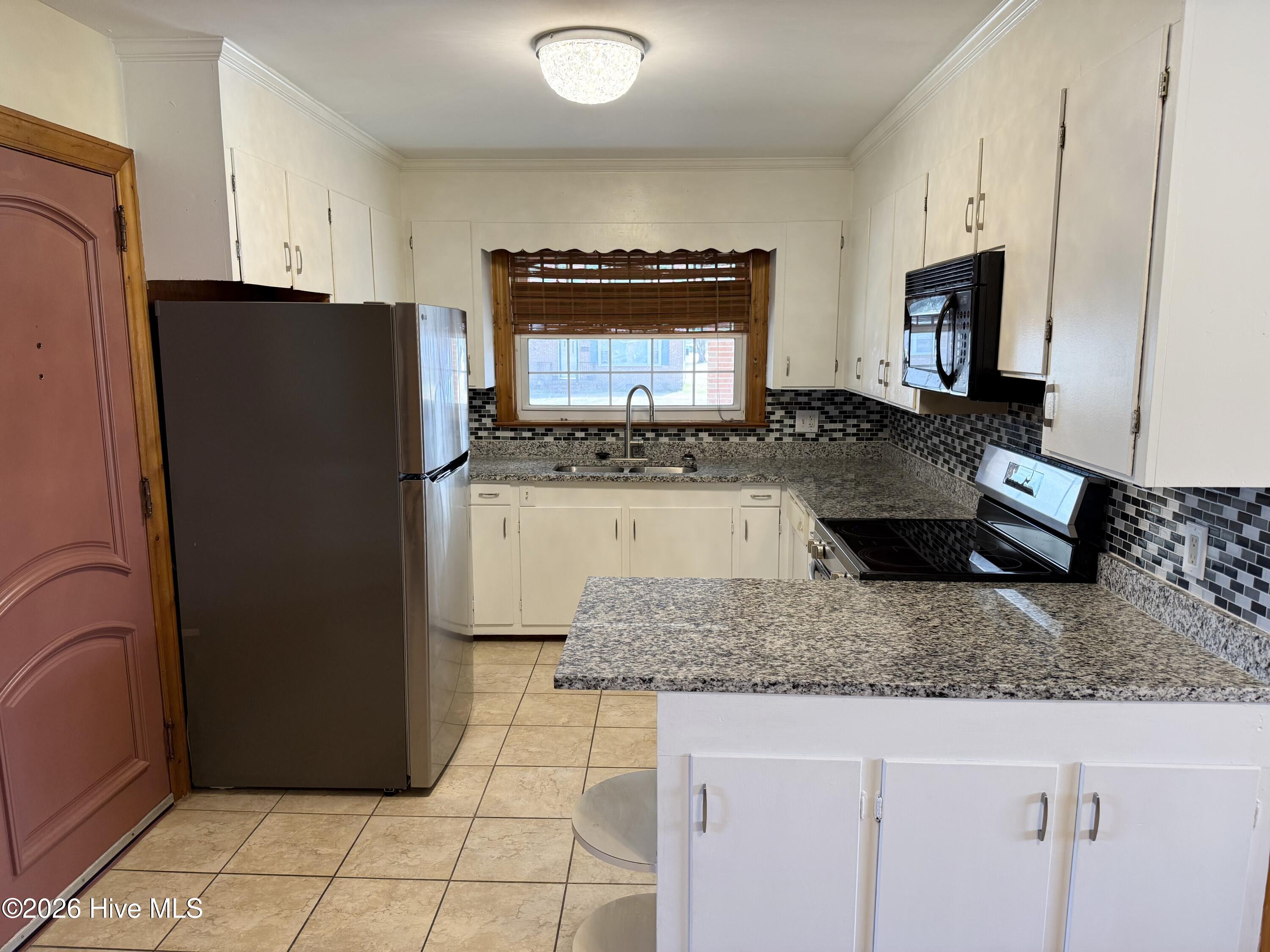 4254 Washington Street Ayden, NC 28513 - Photo 21 of 60 IMG_4617