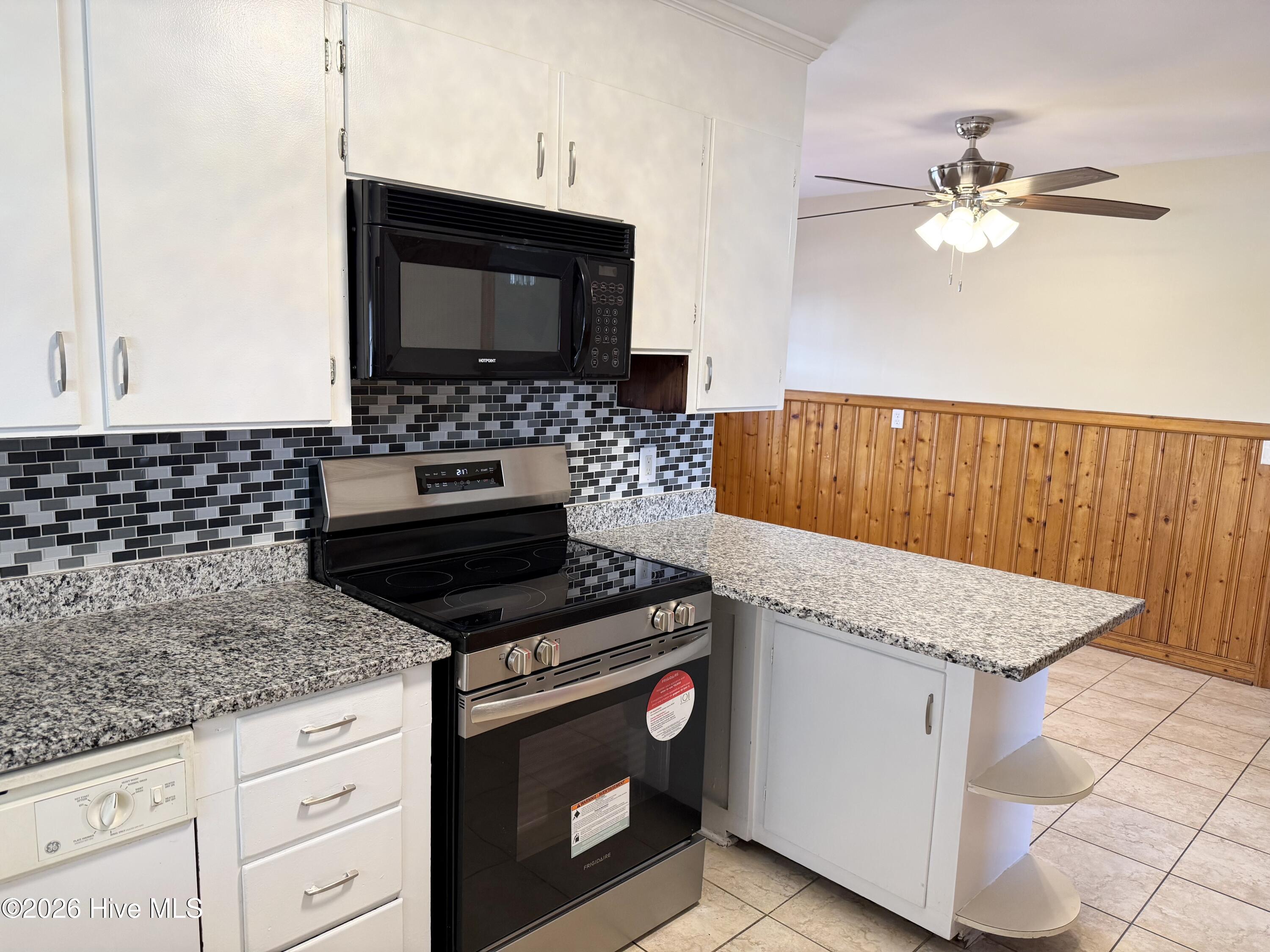 4254 Washington Street Ayden, NC 28513 - Photo 22 of 60 IMG_4618