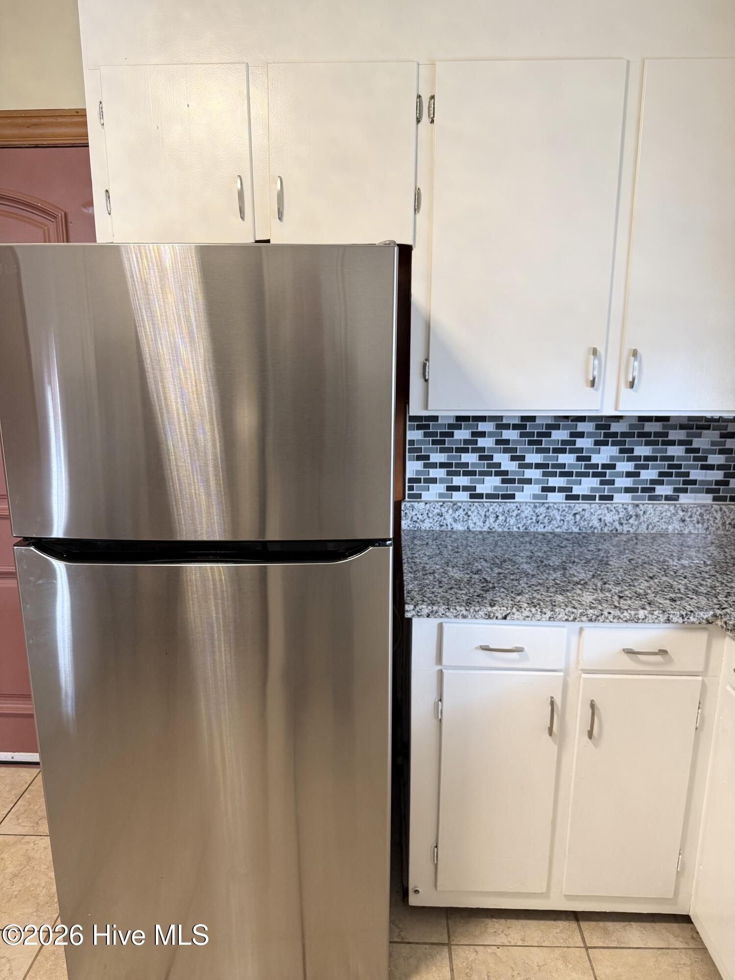 4254 Washington Street Ayden, NC 28513 - Photo 23 of 60 IMG_4619