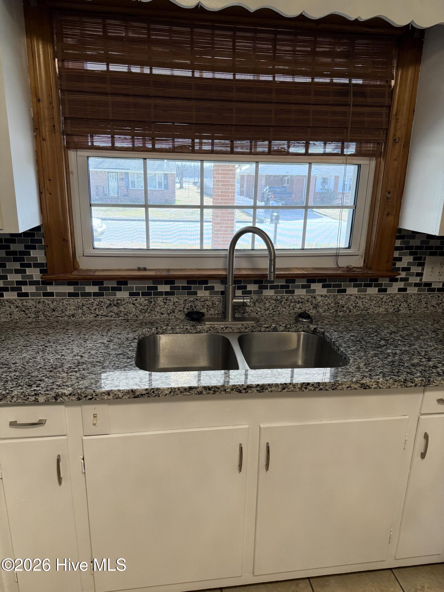 4254 Washington Street Ayden, NC 28513 - Photo 24 of 60 IMG_4620