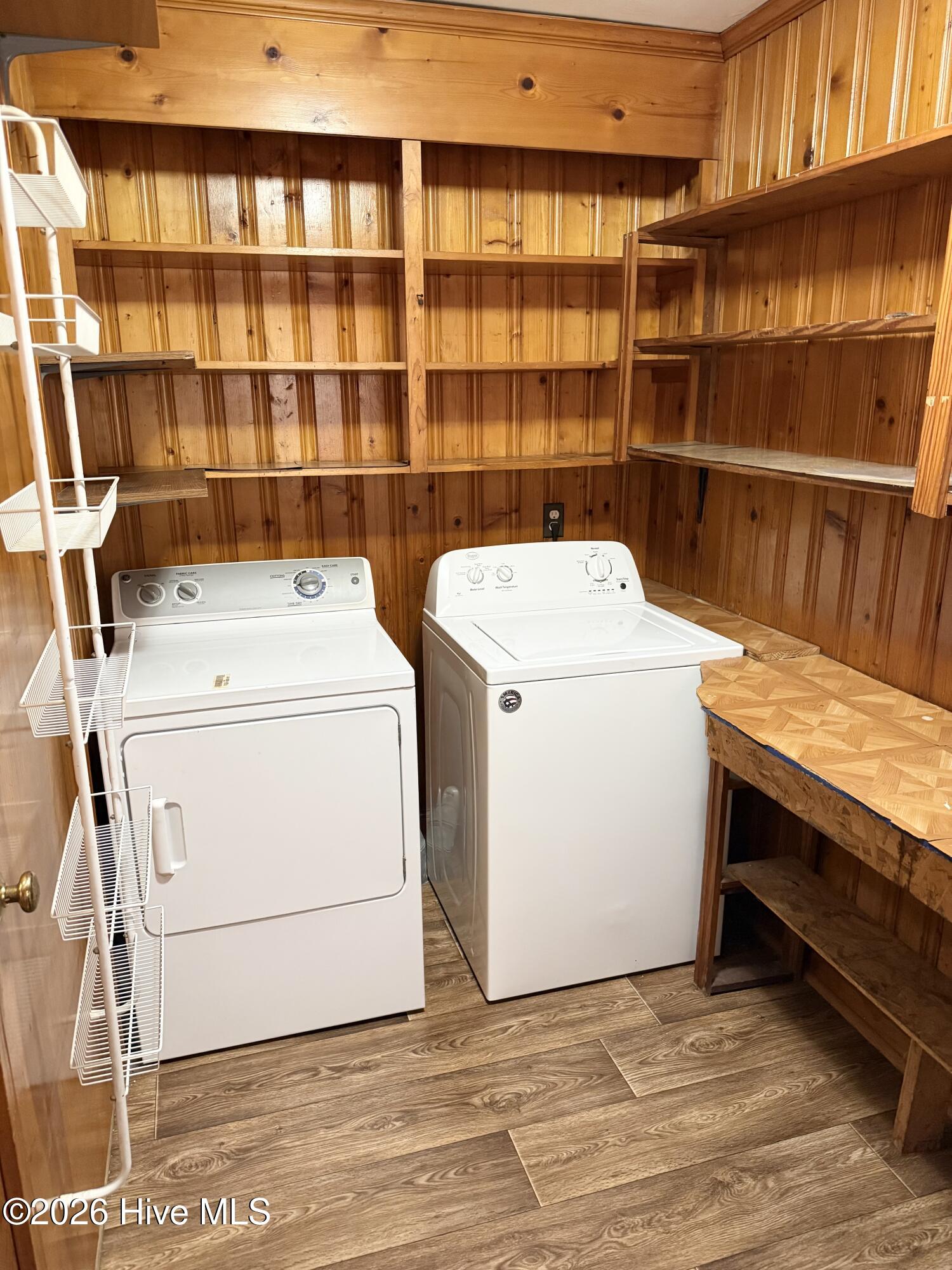 4254 Washington Street Ayden, NC 28513 - Photo 25 of 60 IMG_4621