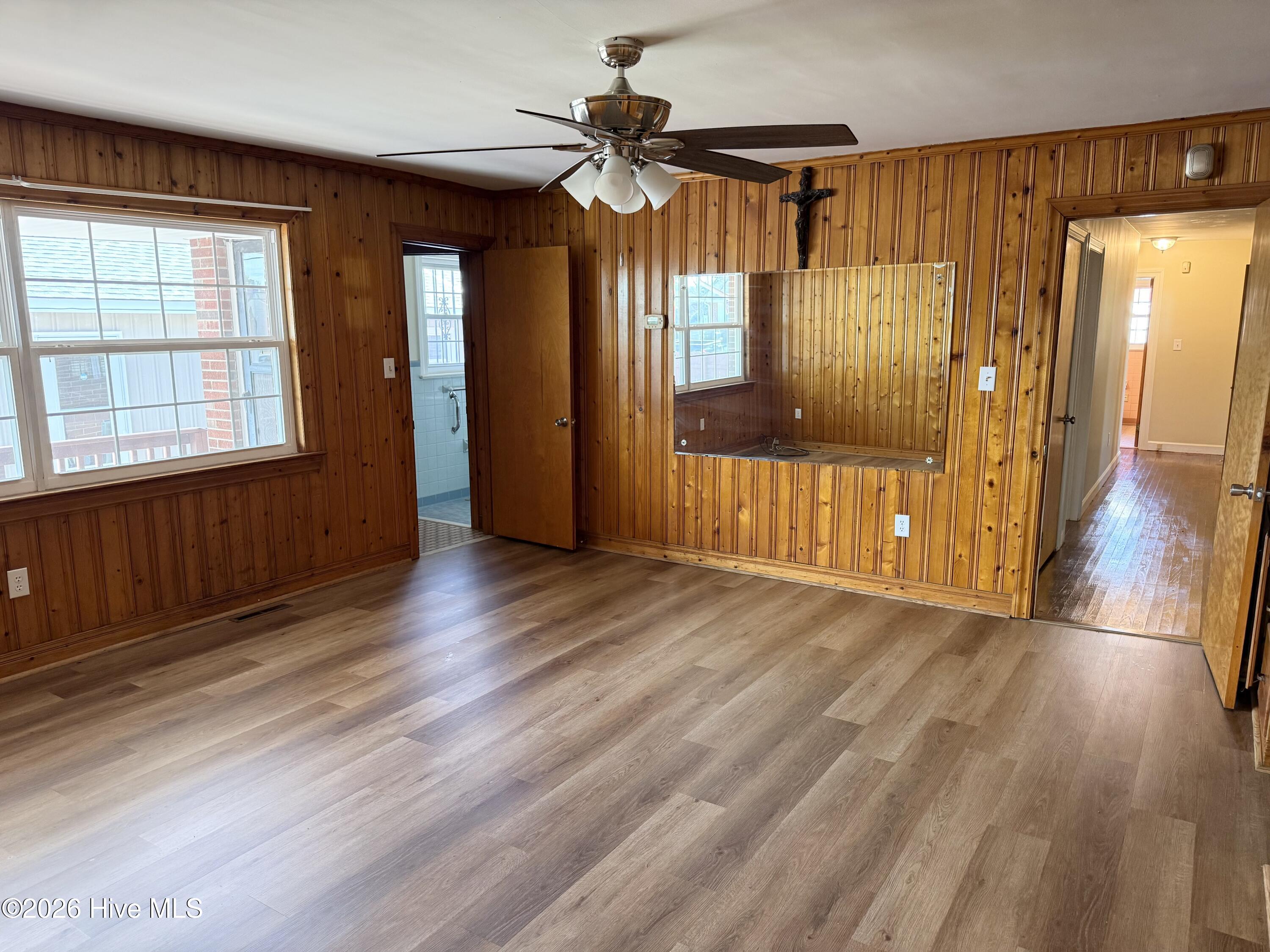 4254 Washington Street Ayden, NC 28513 - Photo 26 of 60 IMG_4622