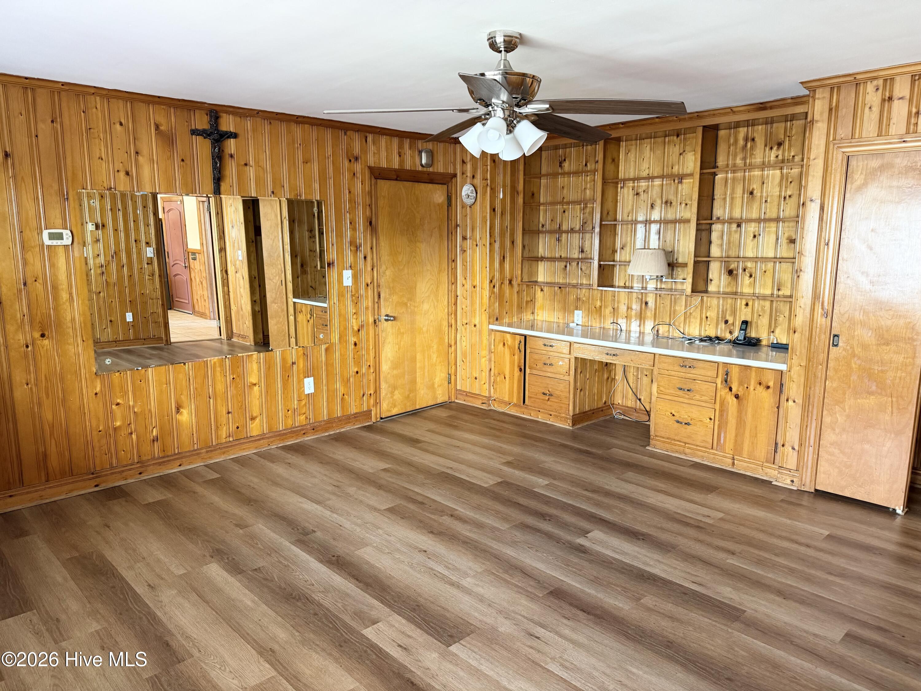 4254 Washington Street Ayden, NC 28513 - Photo 27 of 60 IMG_4623