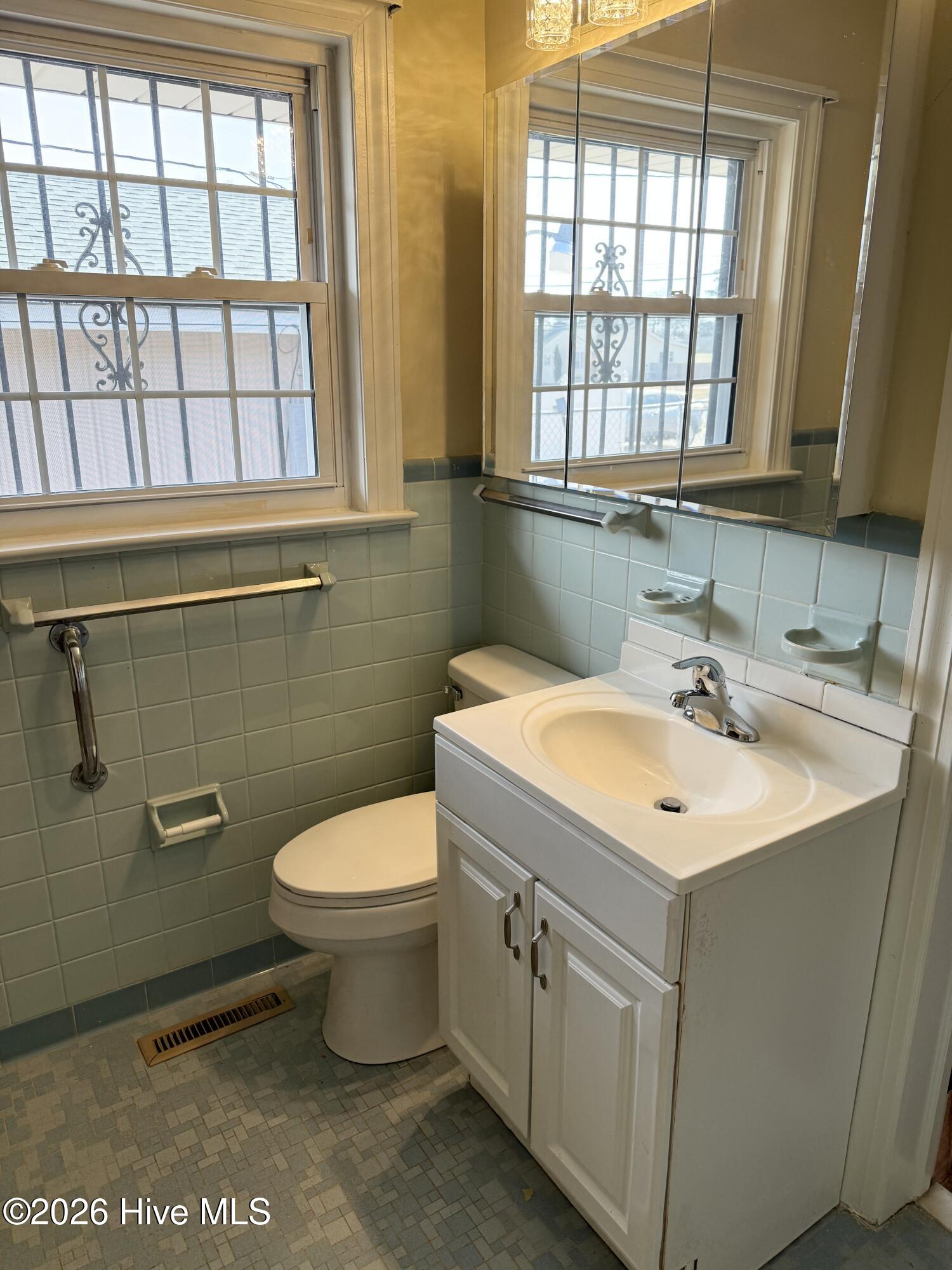 4254 Washington Street Ayden, NC 28513 - Photo 29 of 60 IMG_4625