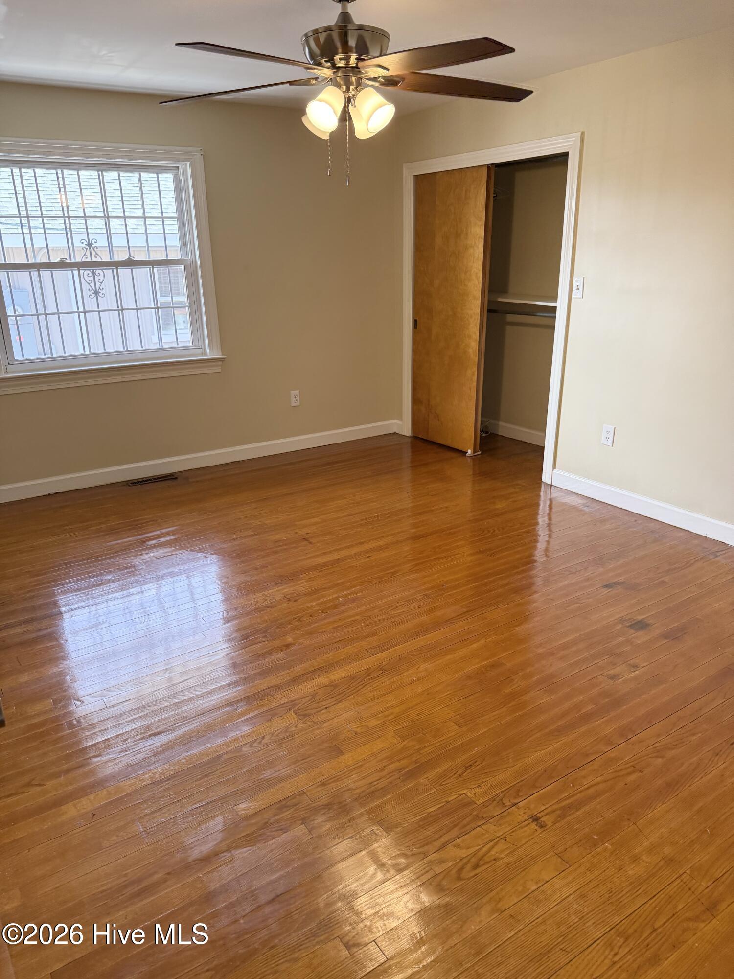 4254 Washington Street Ayden, NC 28513 - Photo 31 of 60 IMG_4627