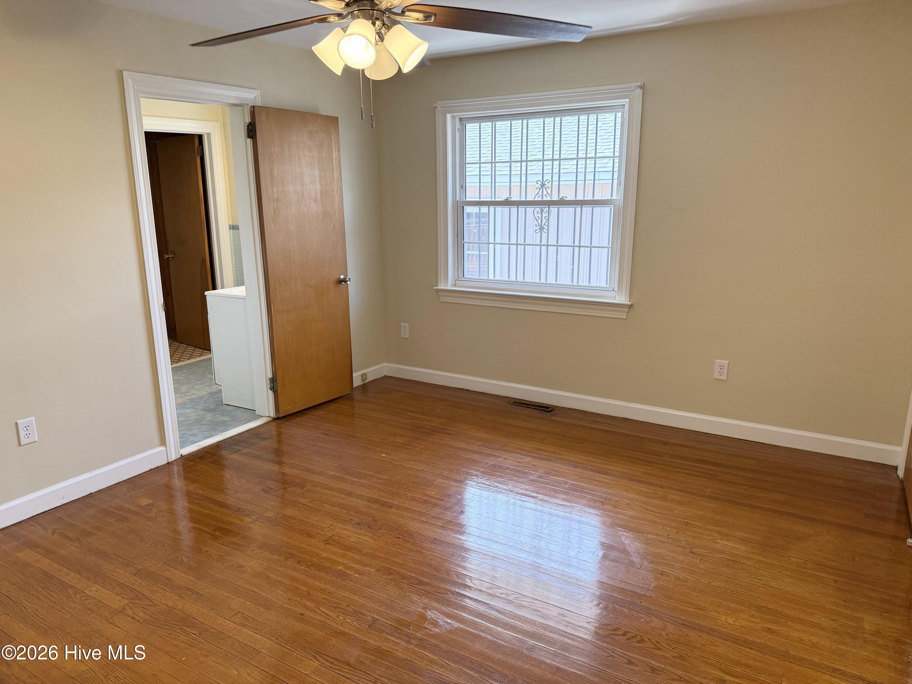 4254 Washington Street Ayden, NC 28513 - Photo 32 of 60 IMG_4628