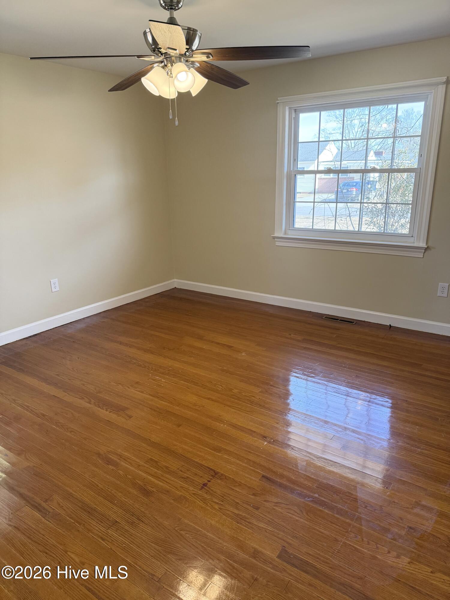 4254 Washington Street Ayden, NC 28513 - Photo 33 of 60 IMG_4629