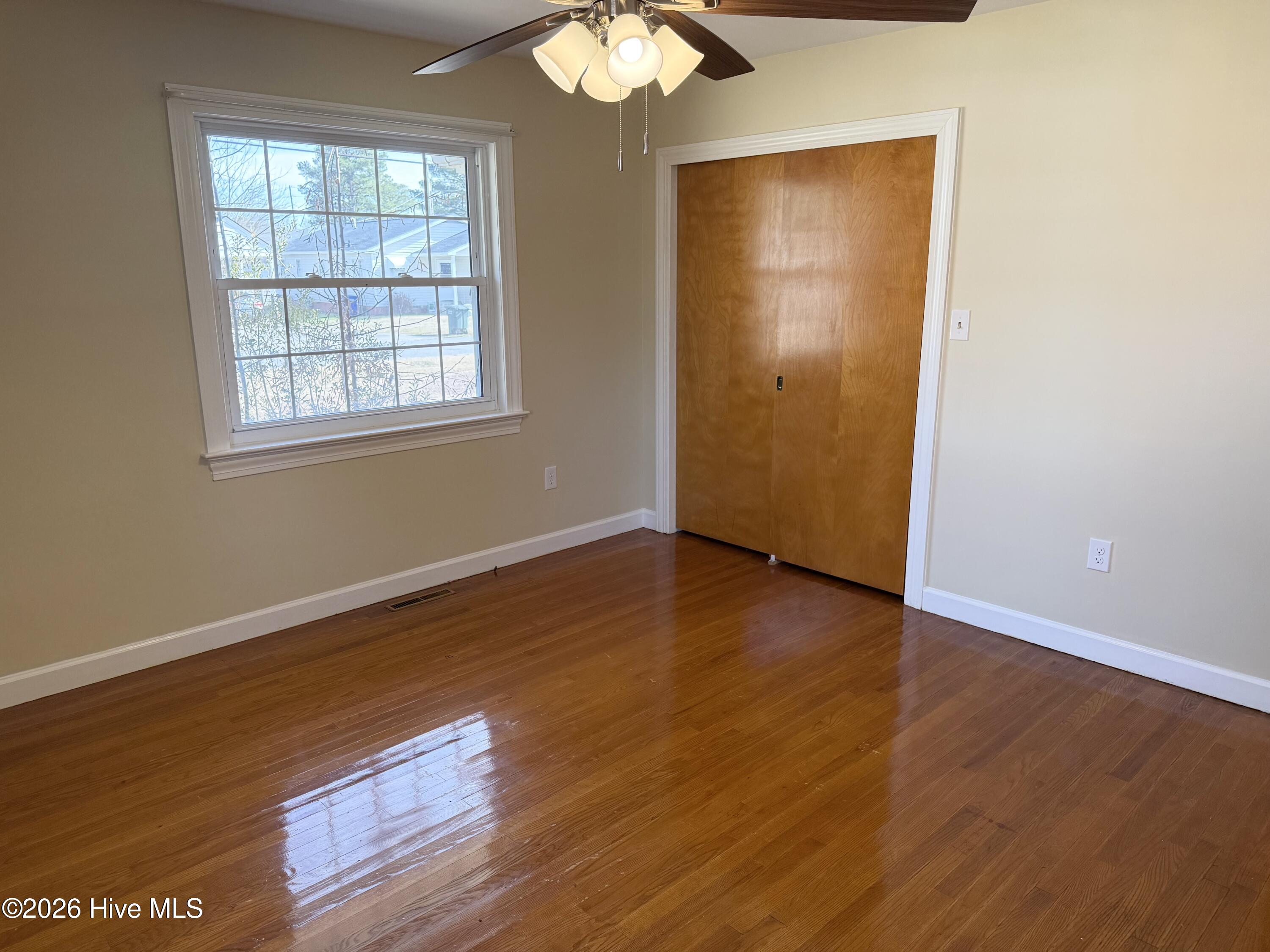 4254 Washington Street Ayden, NC 28513 - Photo 34 of 60 IMG_4630