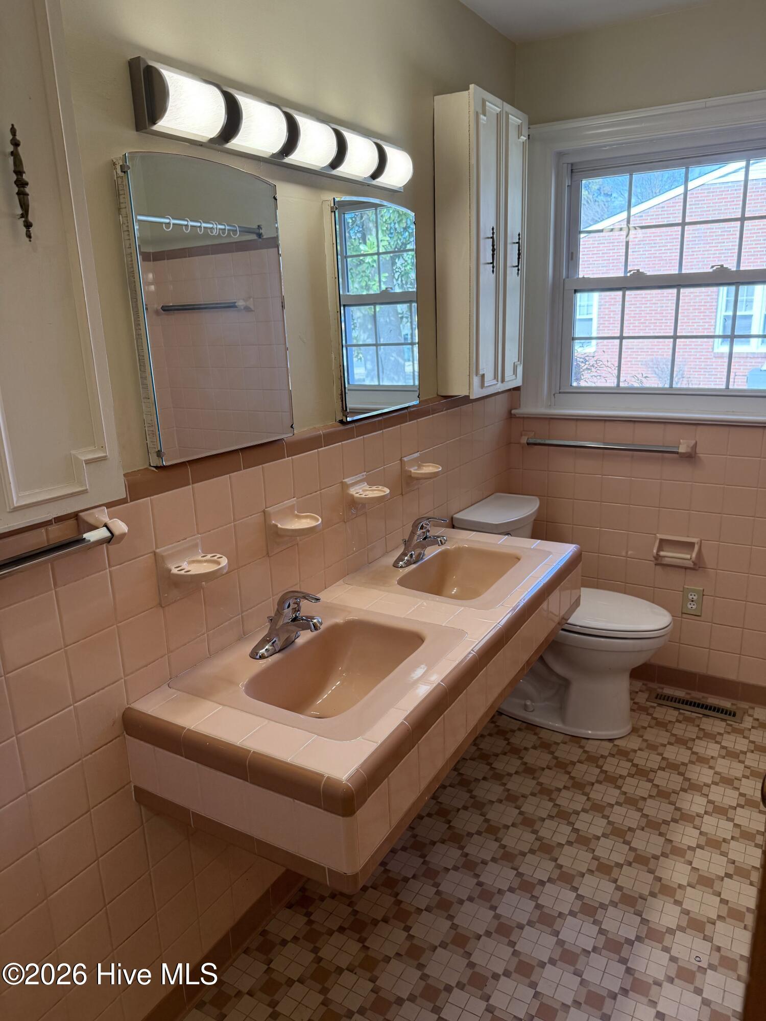 4254 Washington Street Ayden, NC 28513 - Photo 35 of 60 IMG_4631