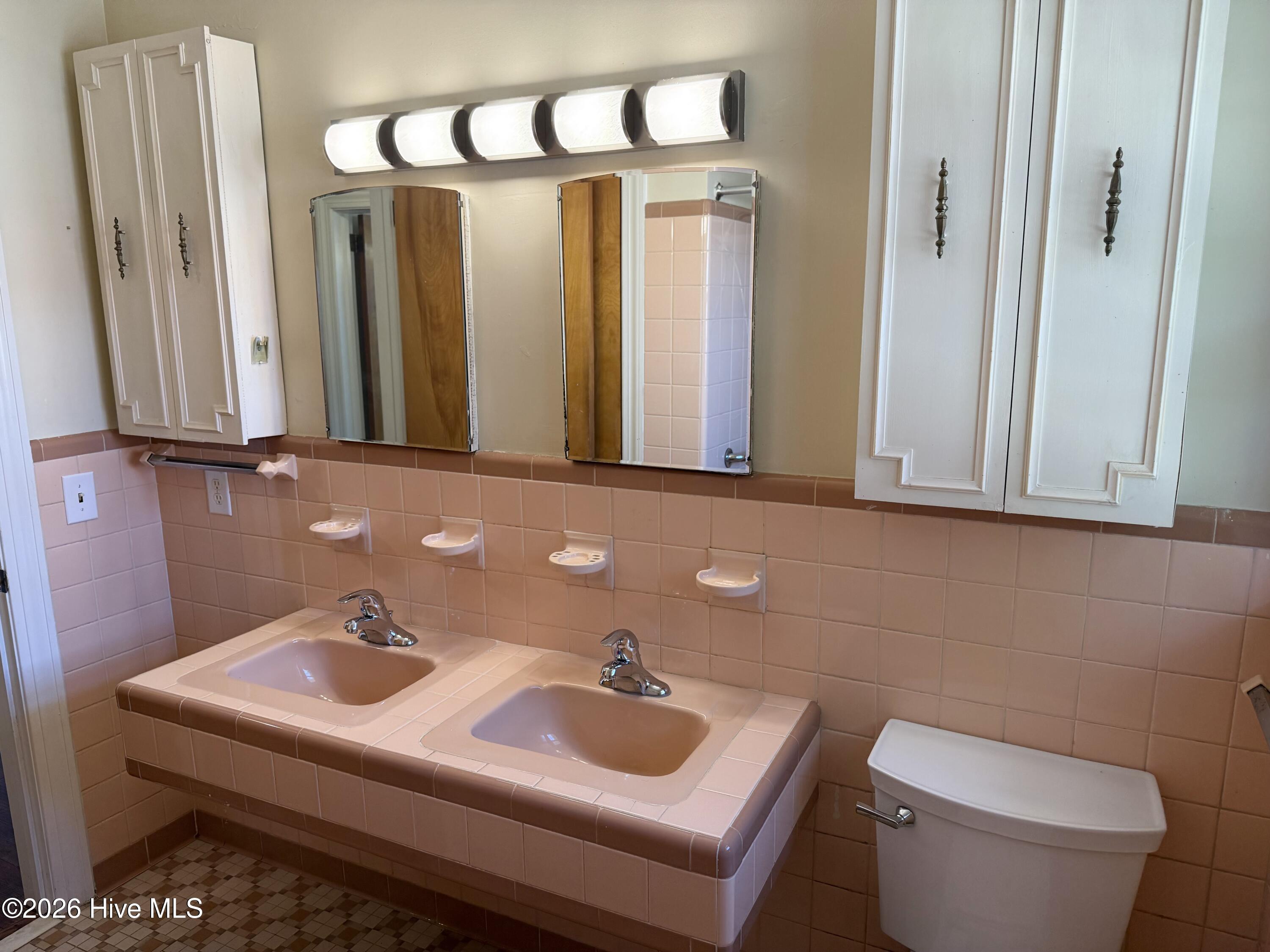 4254 Washington Street Ayden, NC 28513 - Photo 36 of 60 IMG_4632