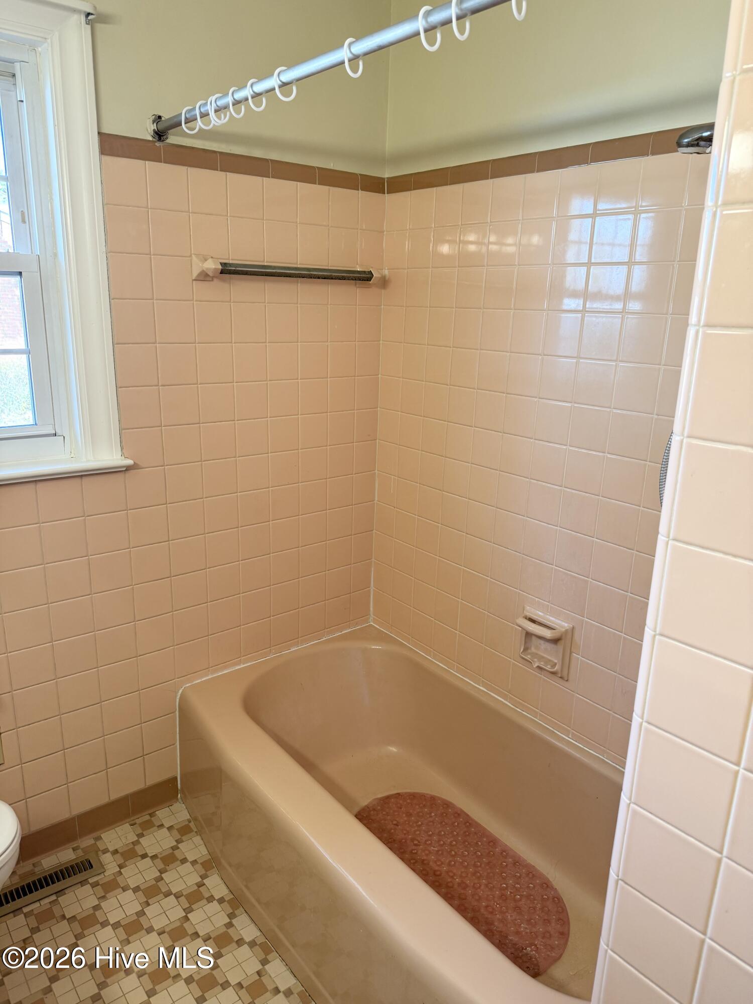 4254 Washington Street Ayden, NC 28513 - Photo 37 of 60 IMG_4633