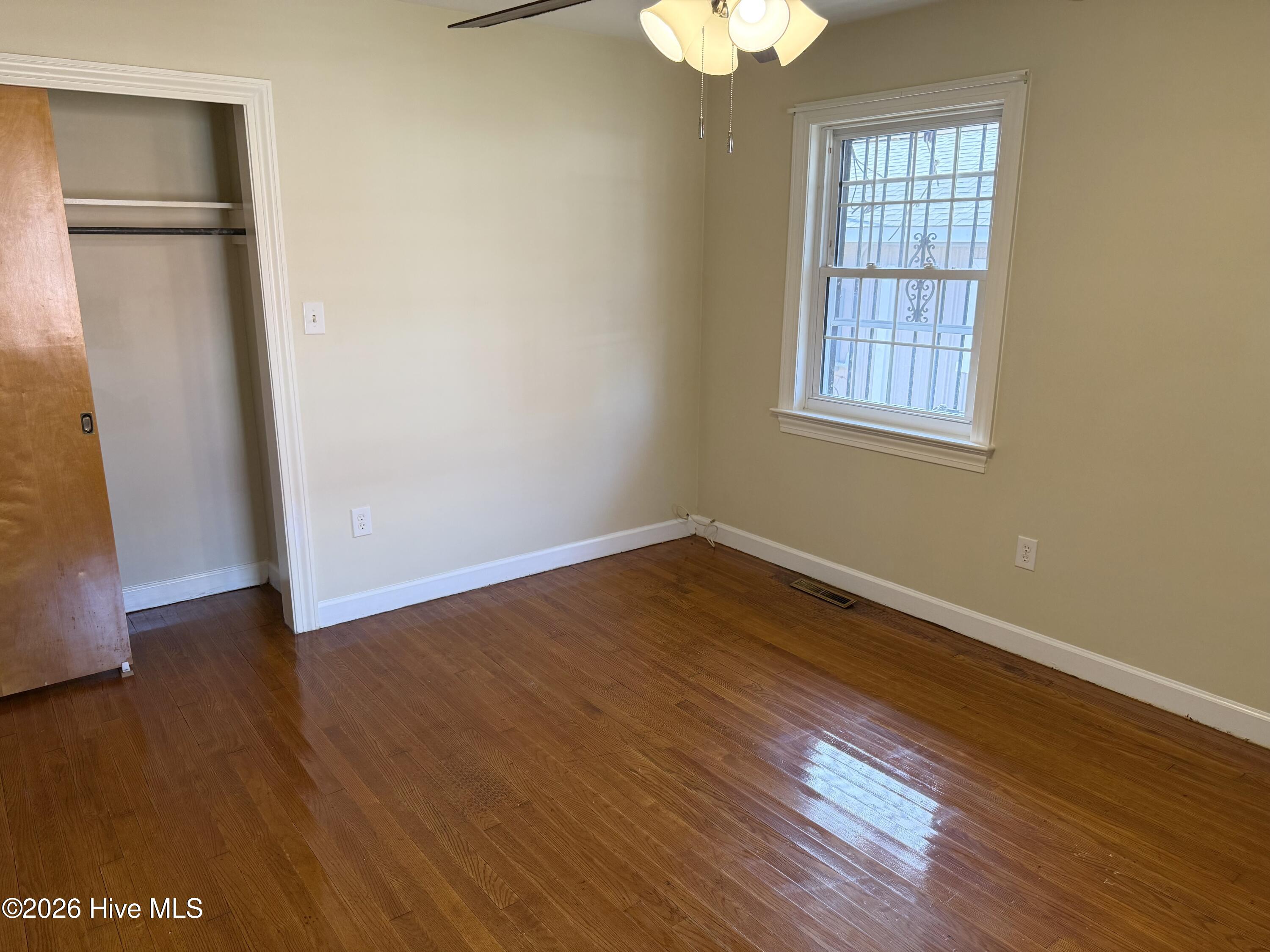 4254 Washington Street Ayden, NC 28513 - Photo 39 of 60 IMG_4635