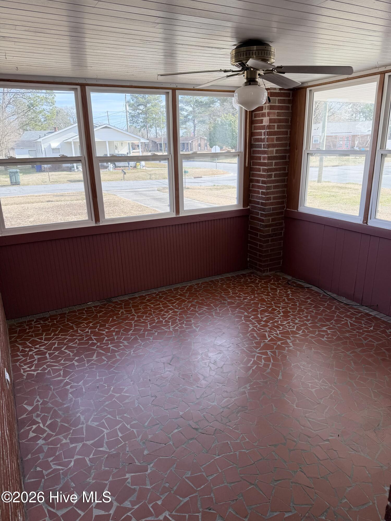 4254 Washington Street Ayden, NC 28513 - Photo 40 of 60 IMG_4636