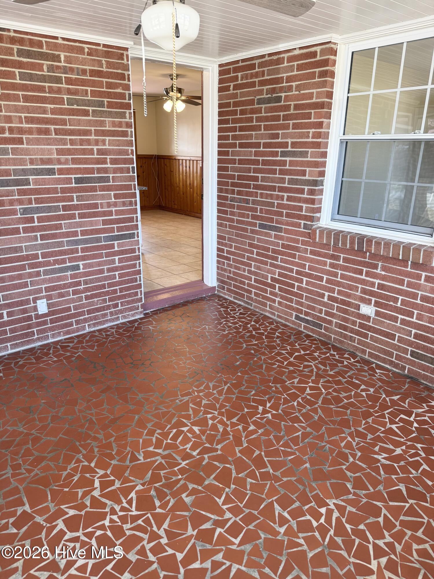 4254 Washington Street Ayden, NC 28513 - Photo 41 of 60 IMG_4637