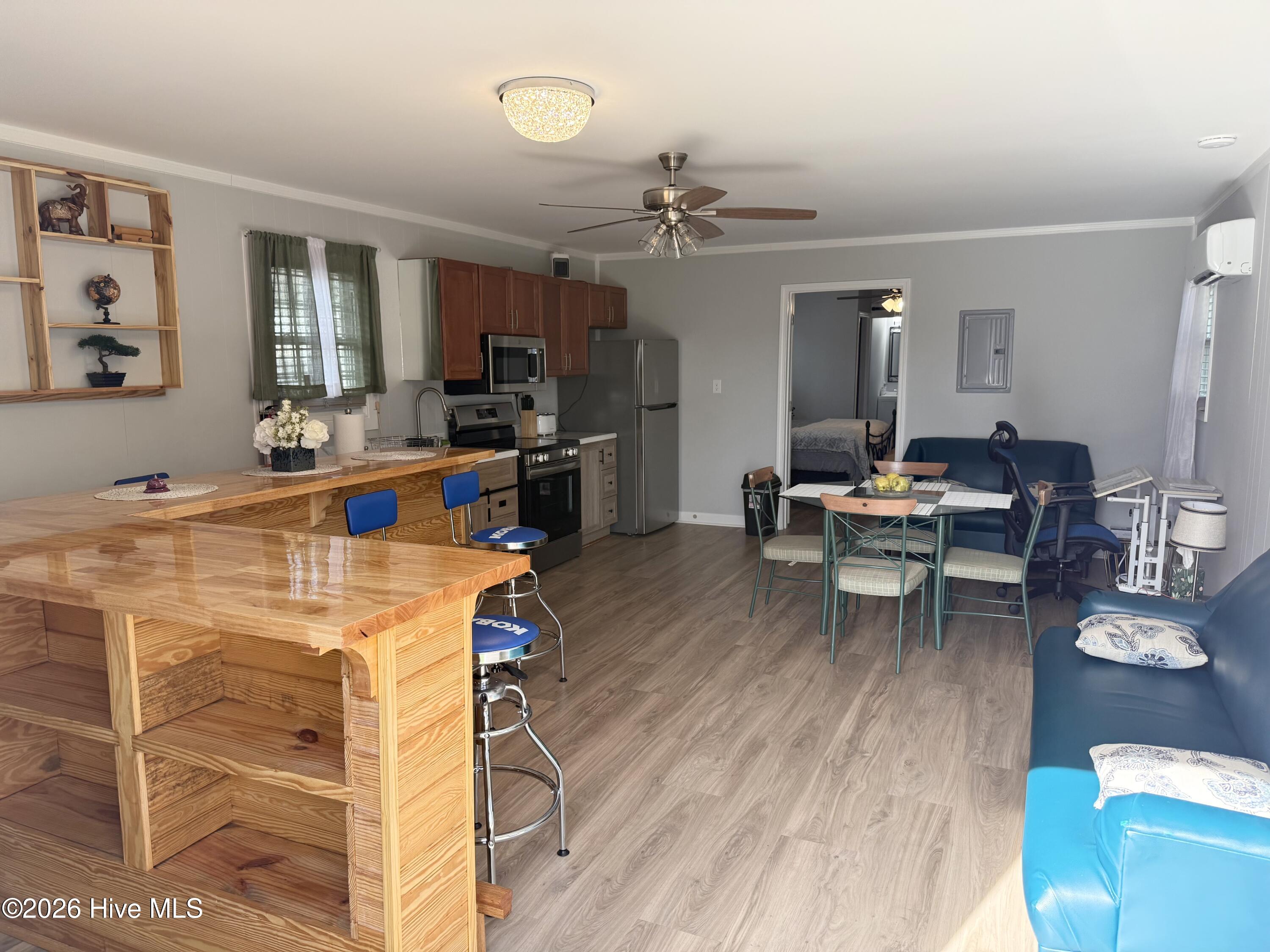 4254 Washington Street Ayden, NC 28513 - Photo 44 of 60 IMG_4640