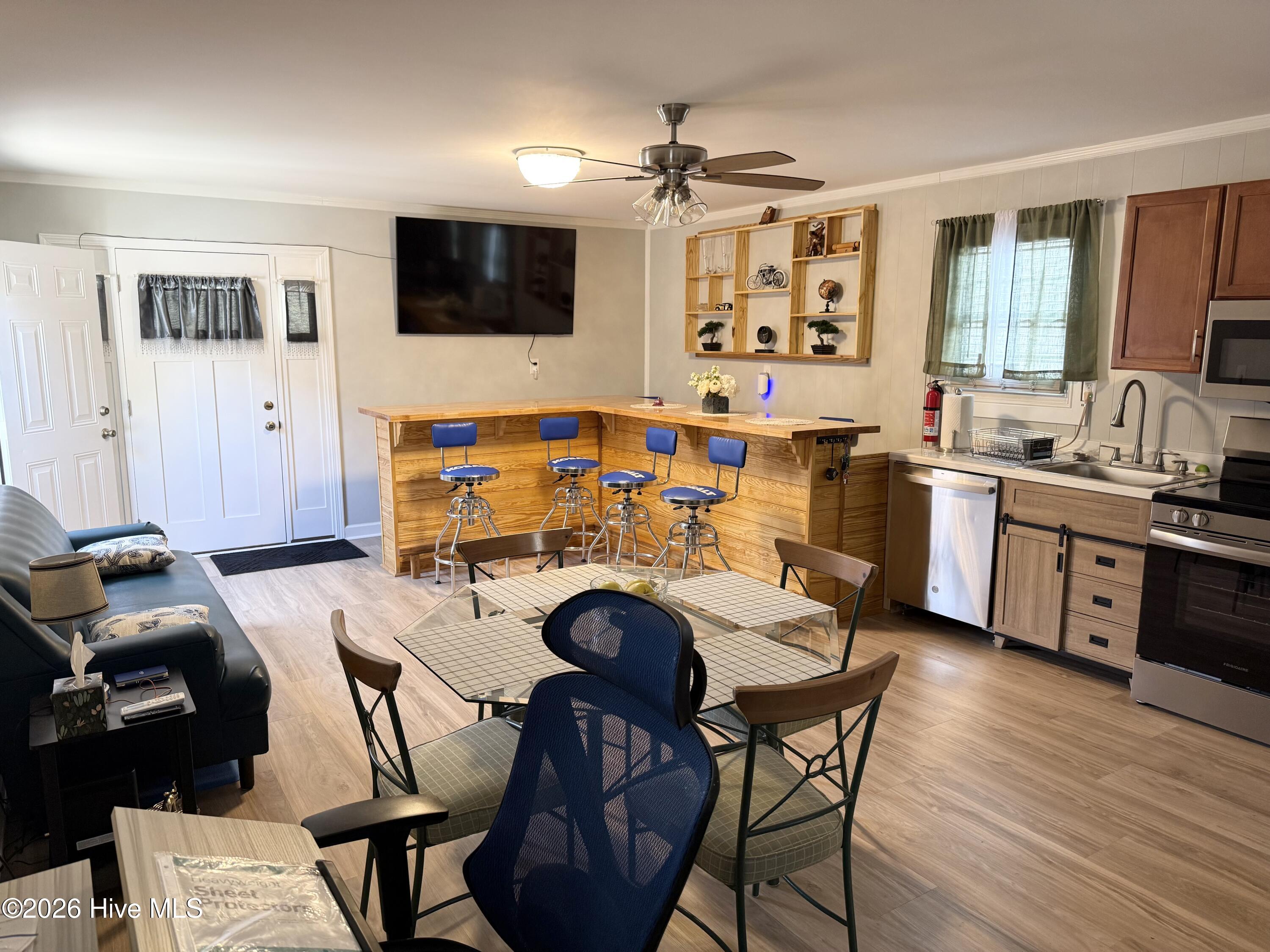 4254 Washington Street Ayden, NC 28513 - Photo 46 of 60 IMG_4642