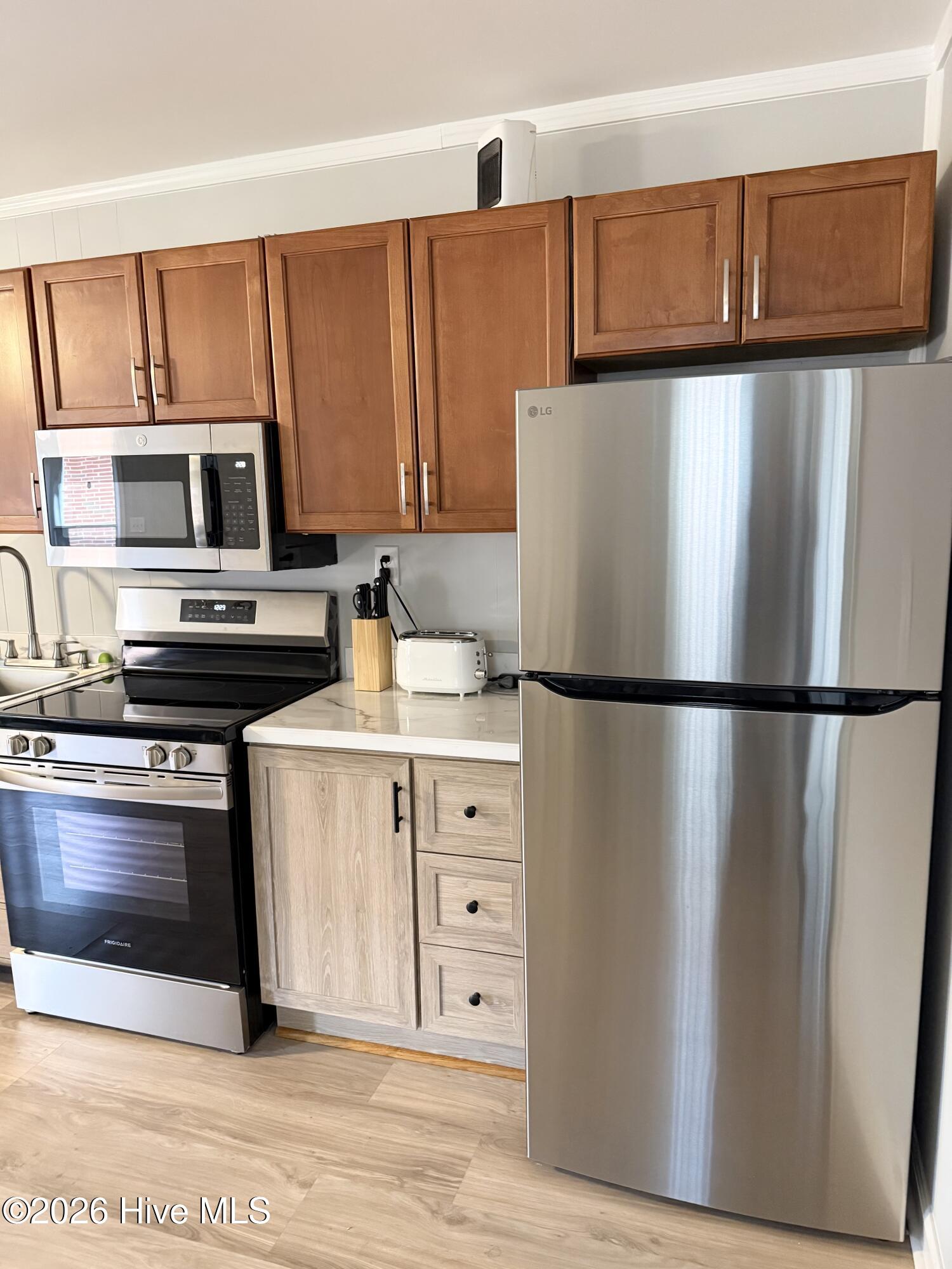 4254 Washington Street Ayden, NC 28513 - Photo 48 of 60 IMG_4644