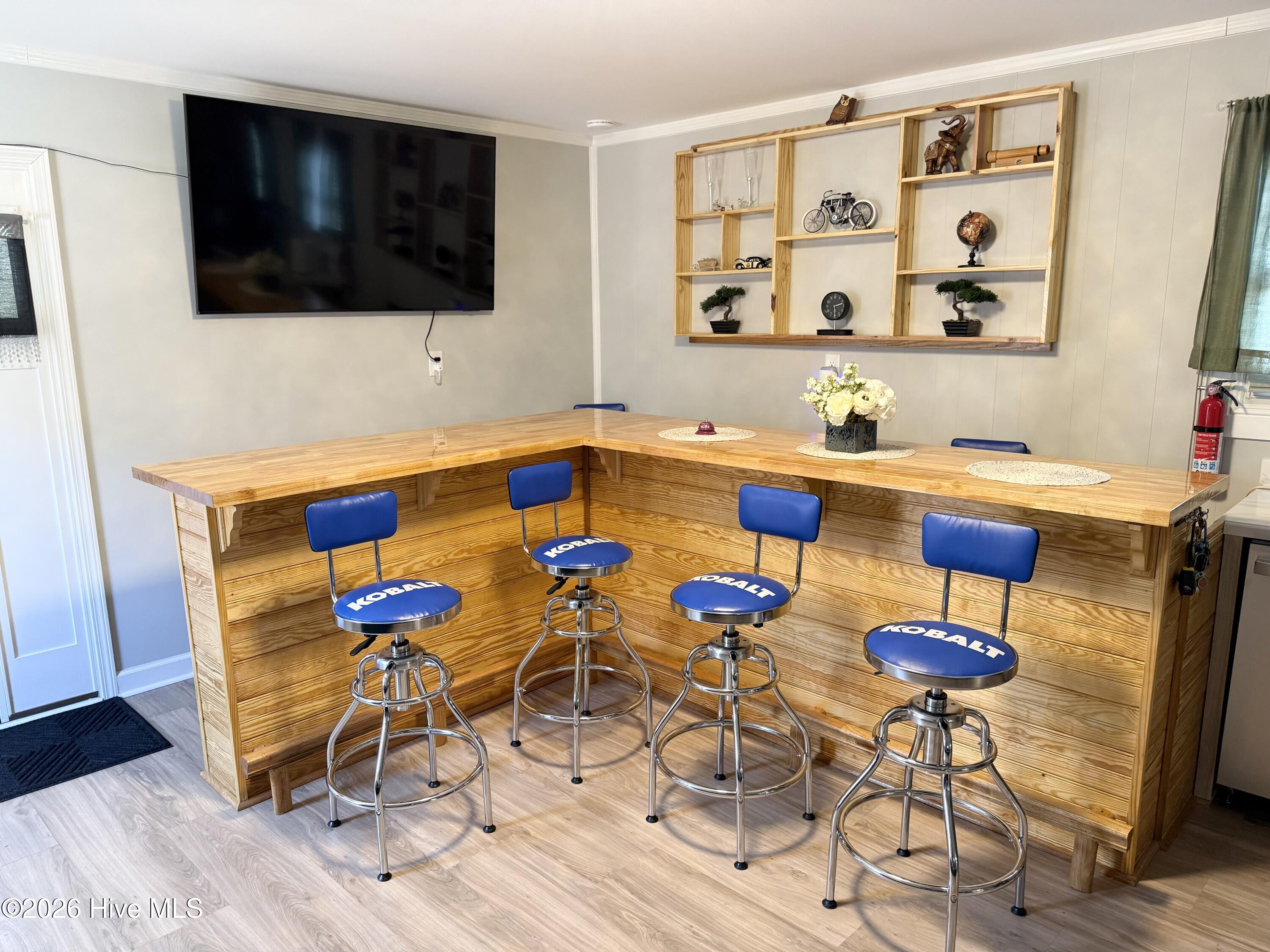 4254 Washington Street Ayden, NC 28513 - Photo 49 of 60 IMG_4645