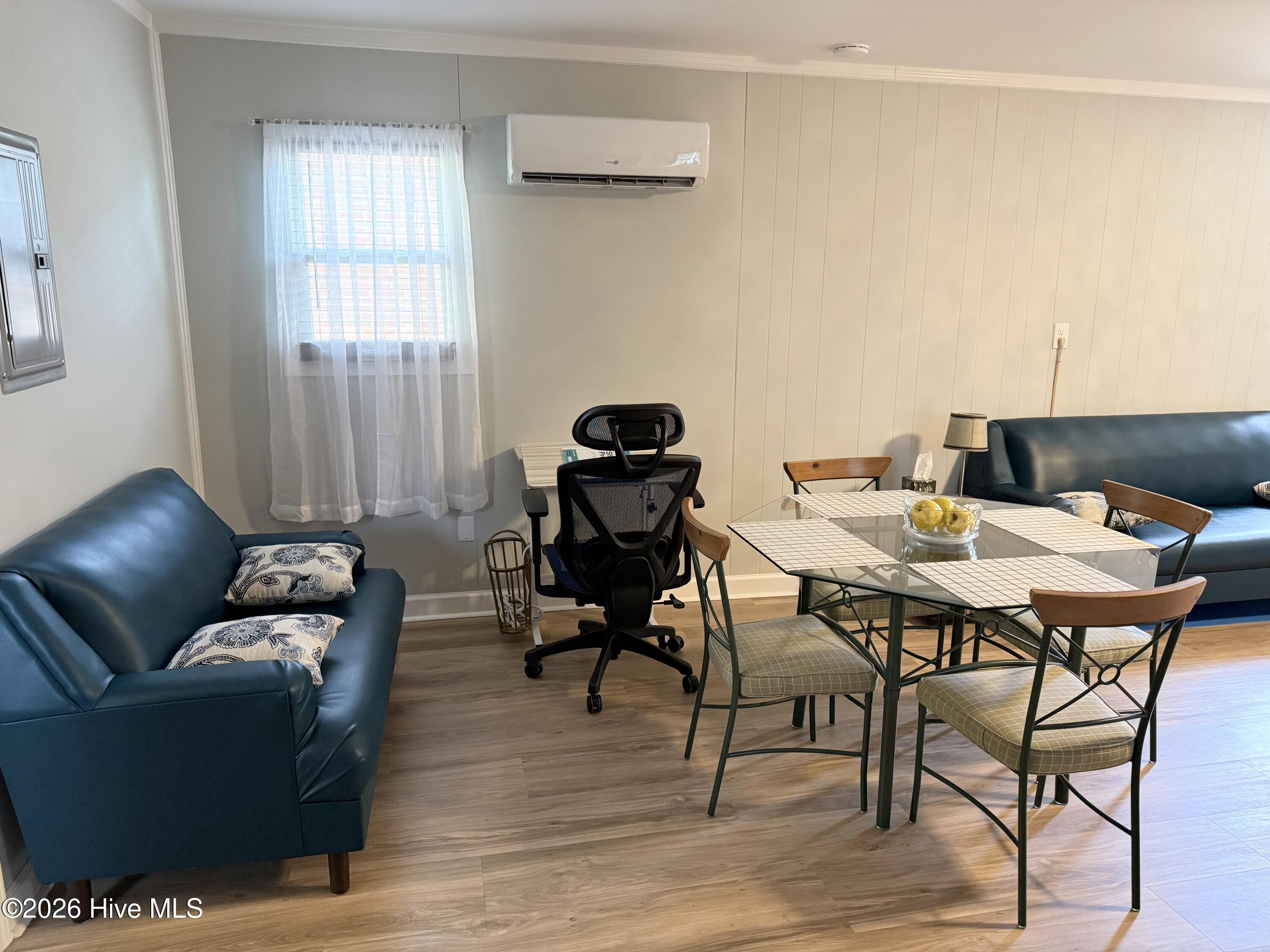 4254 Washington Street Ayden, NC 28513 - Photo 50 of 60 IMG_4646