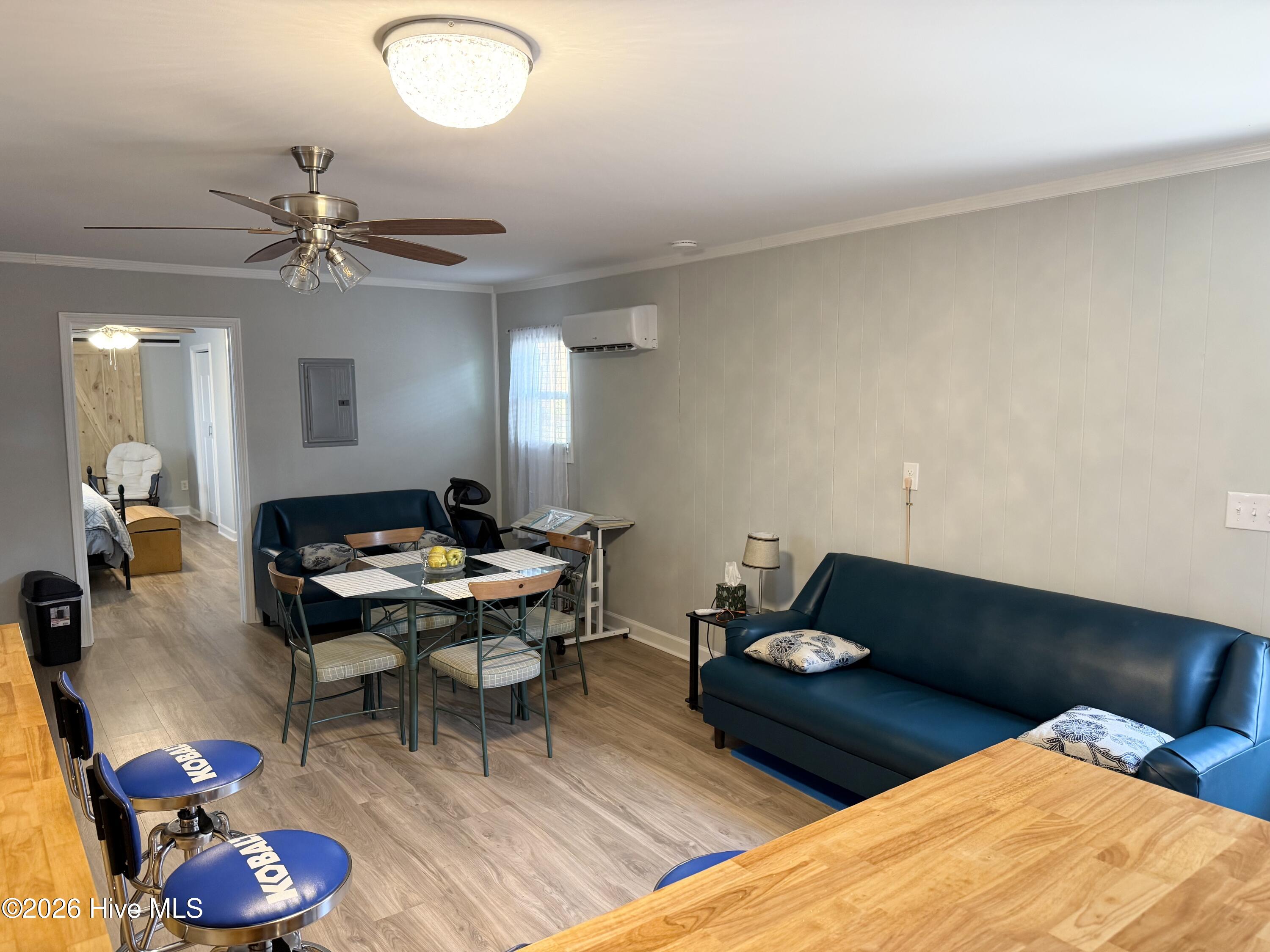 4254 Washington Street Ayden, NC 28513 - Photo 51 of 60 IMG_4647