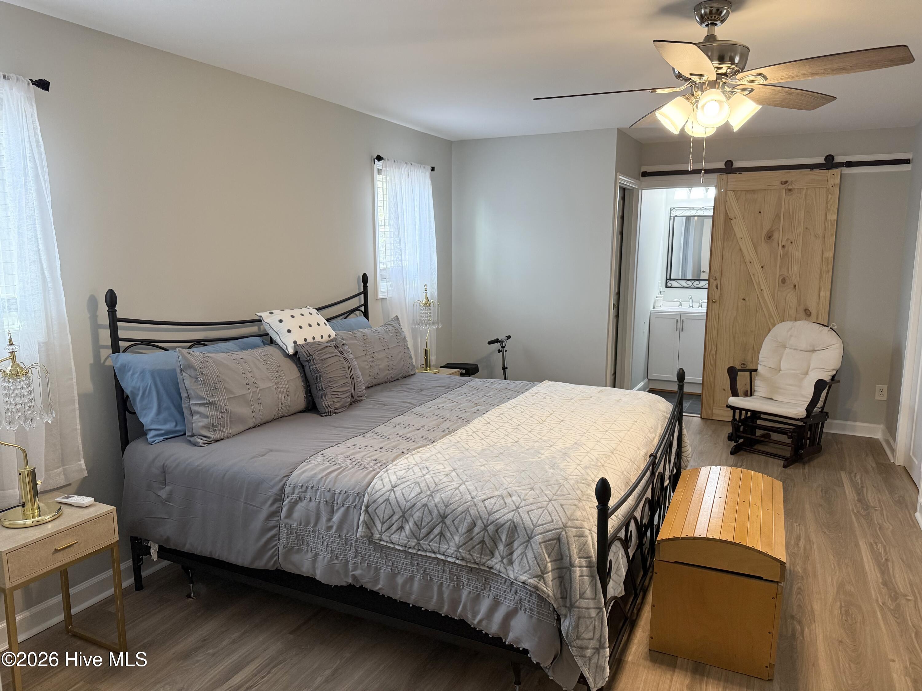 4254 Washington Street Ayden, NC 28513 - Photo 52 of 60 IMG_4648