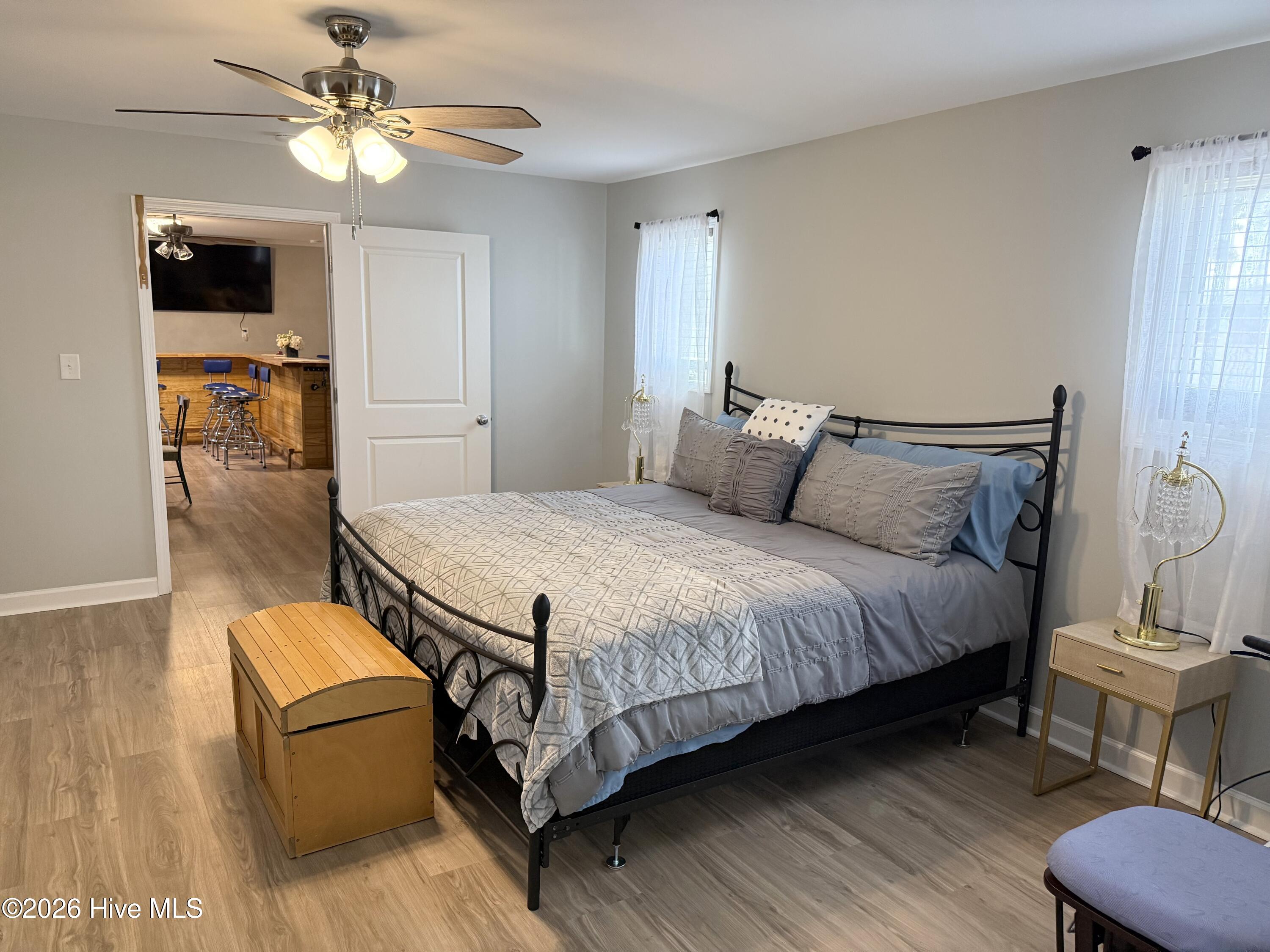 4254 Washington Street Ayden, NC 28513 - Photo 53 of 60 IMG_4649