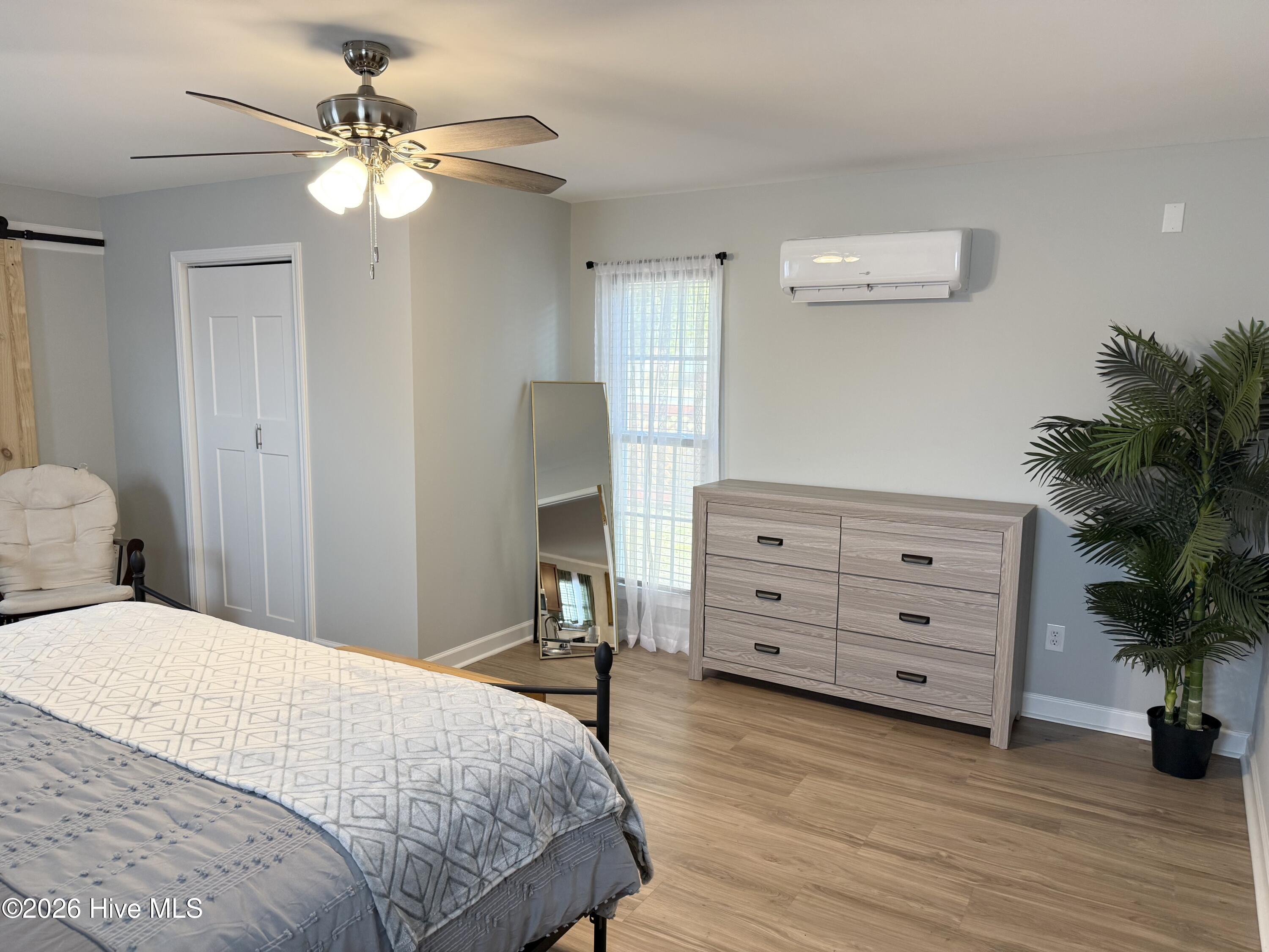 4254 Washington Street Ayden, NC 28513 - Photo 54 of 60 IMG_4650