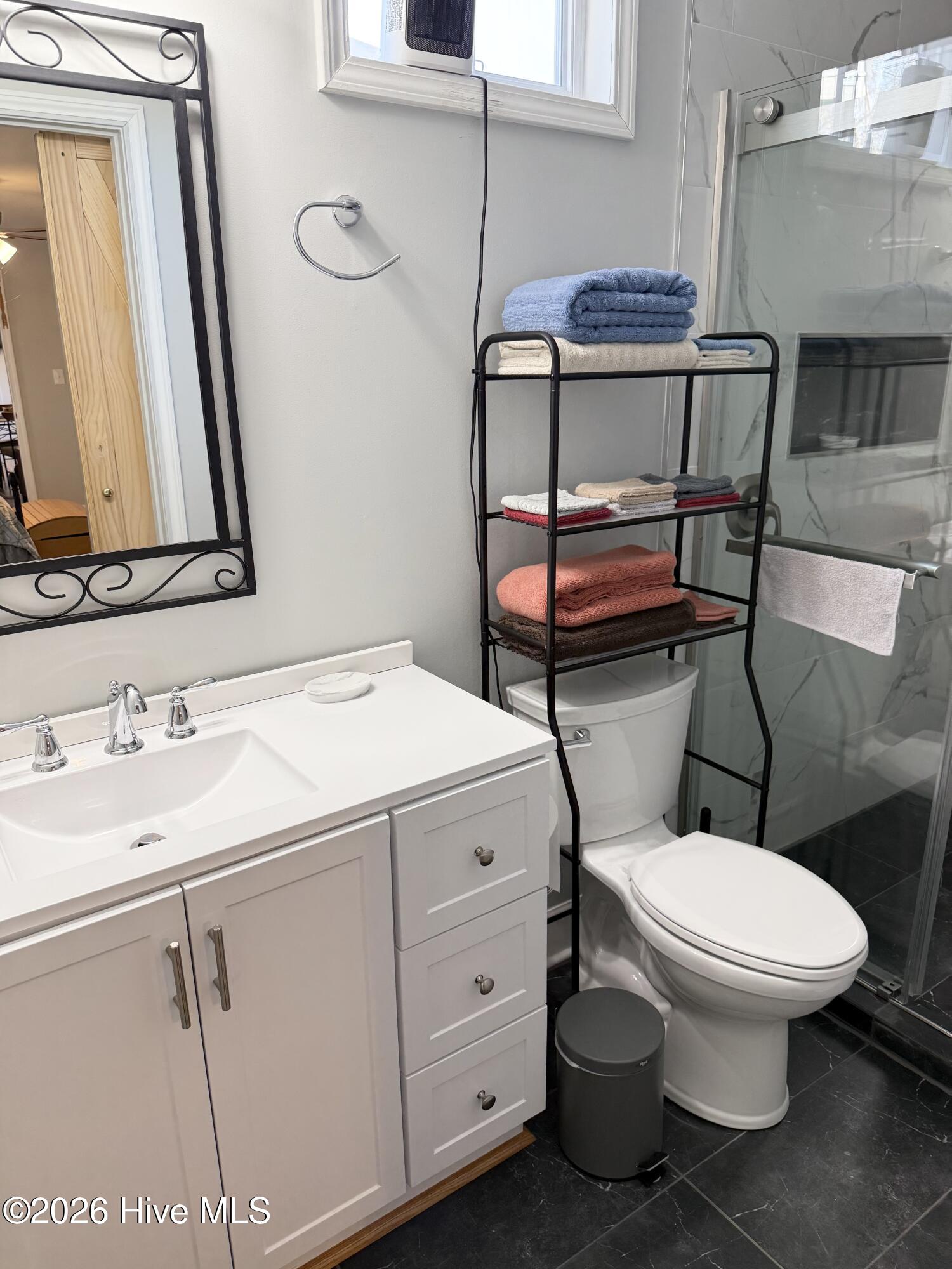 4254 Washington Street Ayden, NC 28513 - Photo 55 of 60 IMG_4651