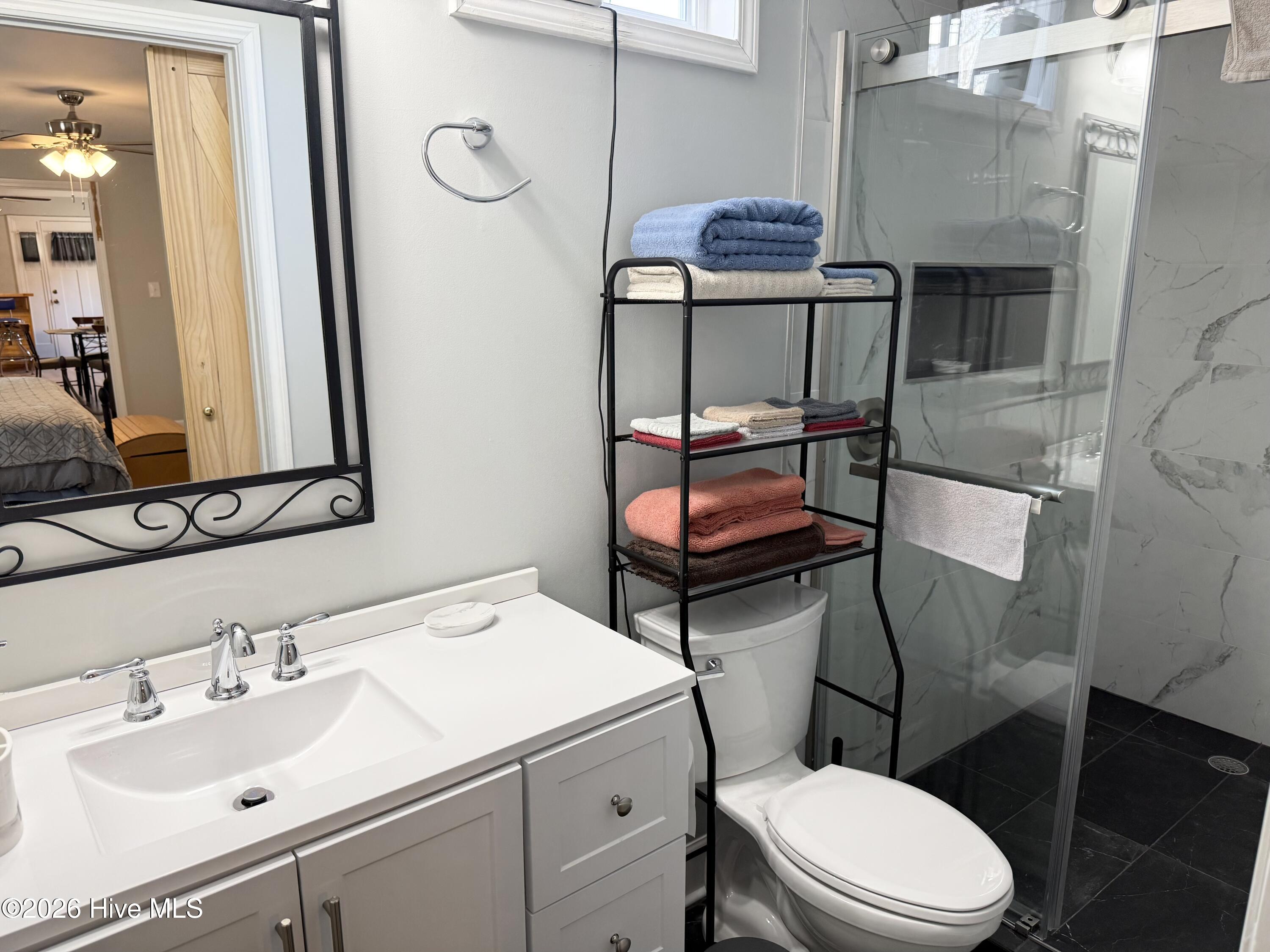 4254 Washington Street Ayden, NC 28513 - Photo 56 of 60 IMG_4652