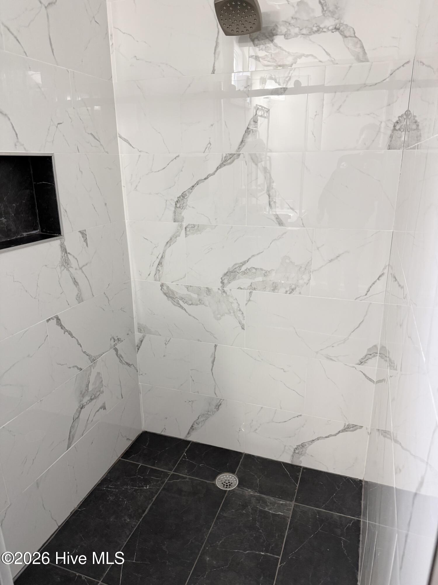 4254 Washington Street Ayden, NC 28513 - Photo 57 of 60 IMG_4653