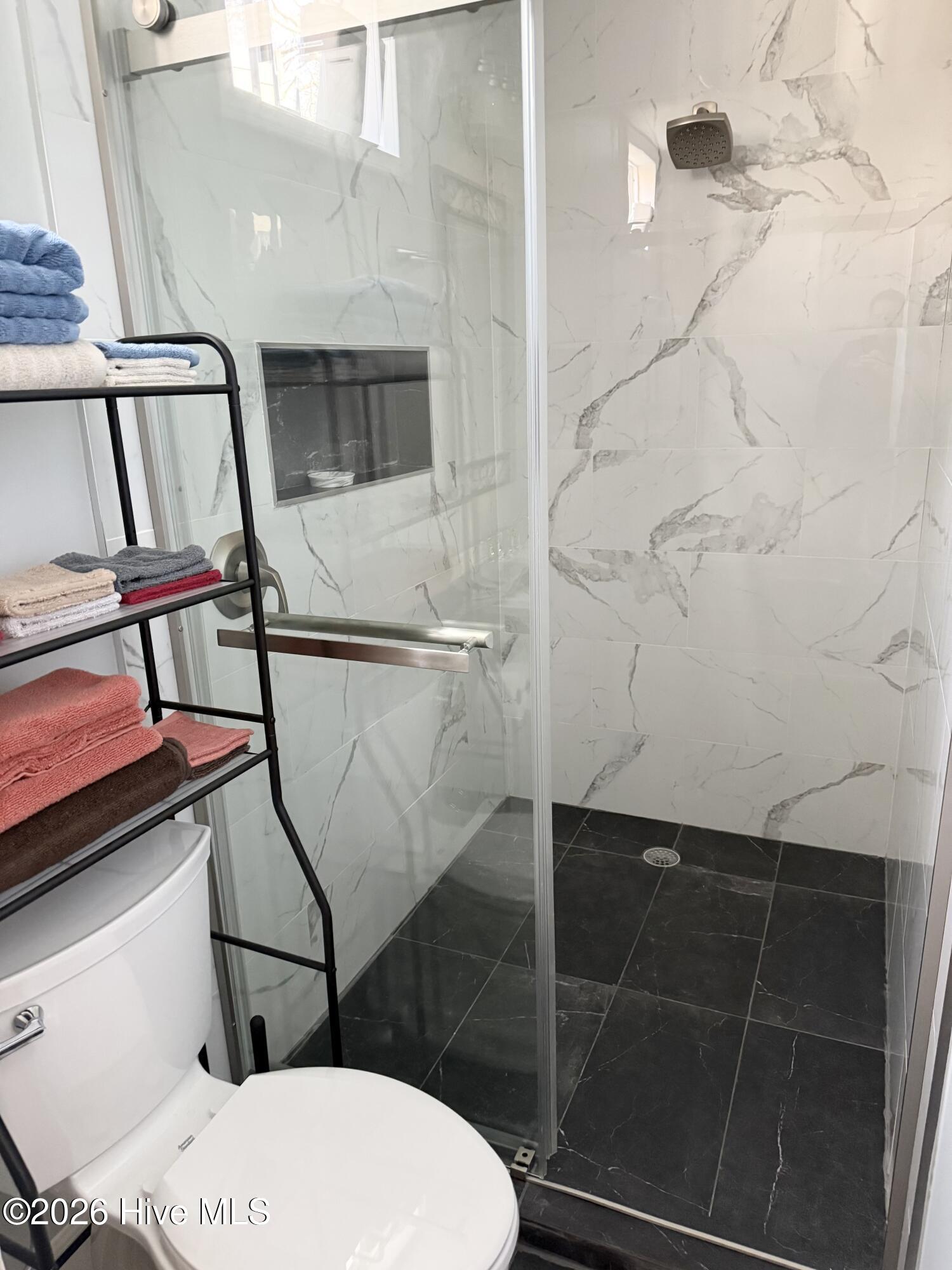 4254 Washington Street Ayden, NC 28513 - Photo 58 of 60 IMG_4654