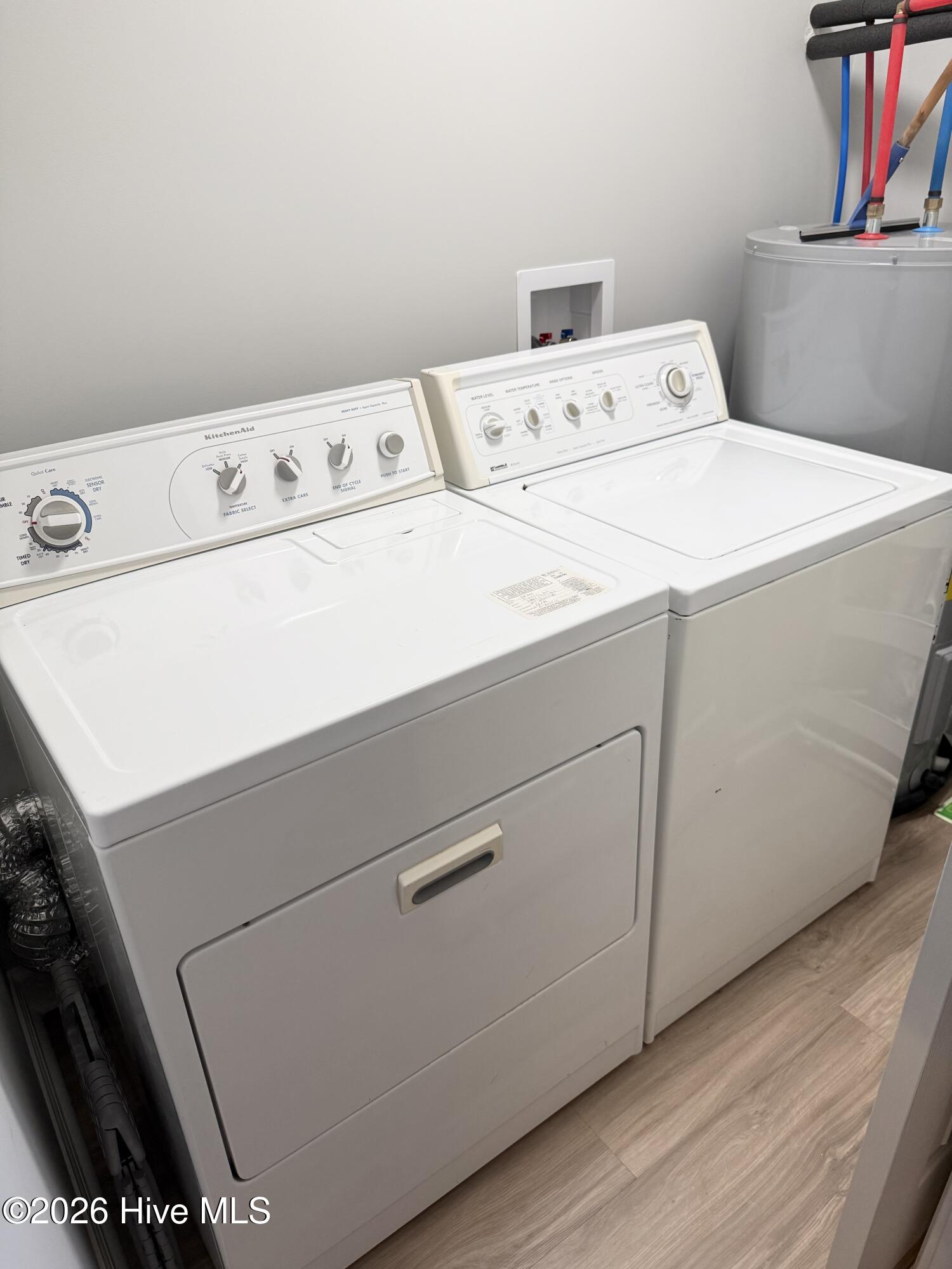 4254 Washington Street Ayden, NC 28513 - Photo 59 of 60 IMG_4655