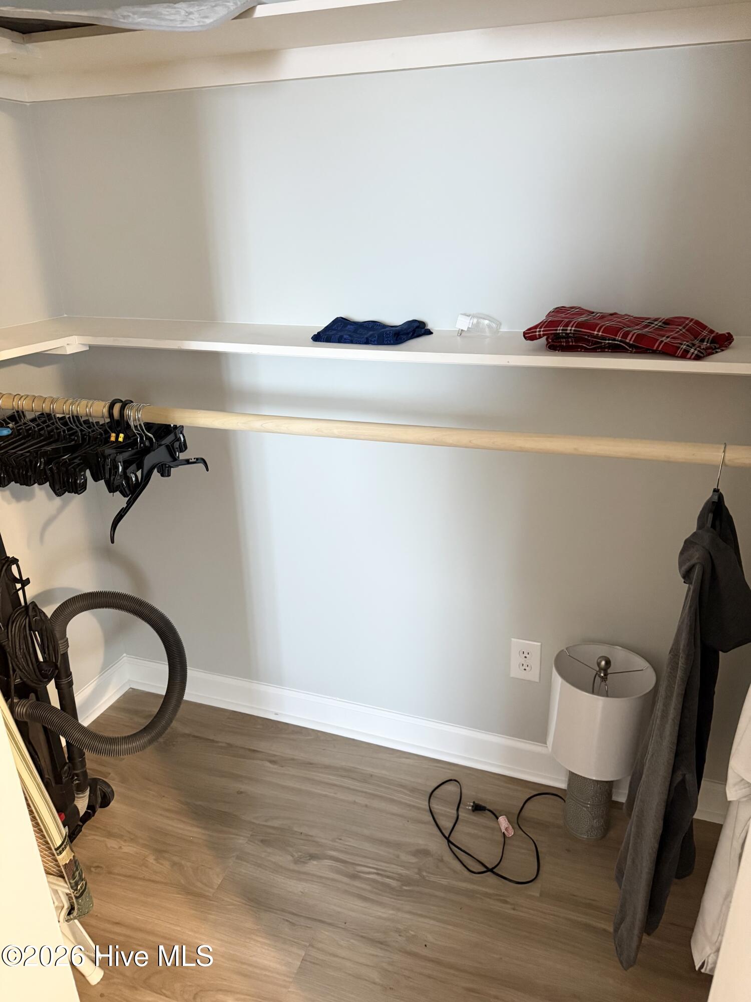 4254 Washington Street Ayden, NC 28513 - Photo 60 of 60 IMG_4656