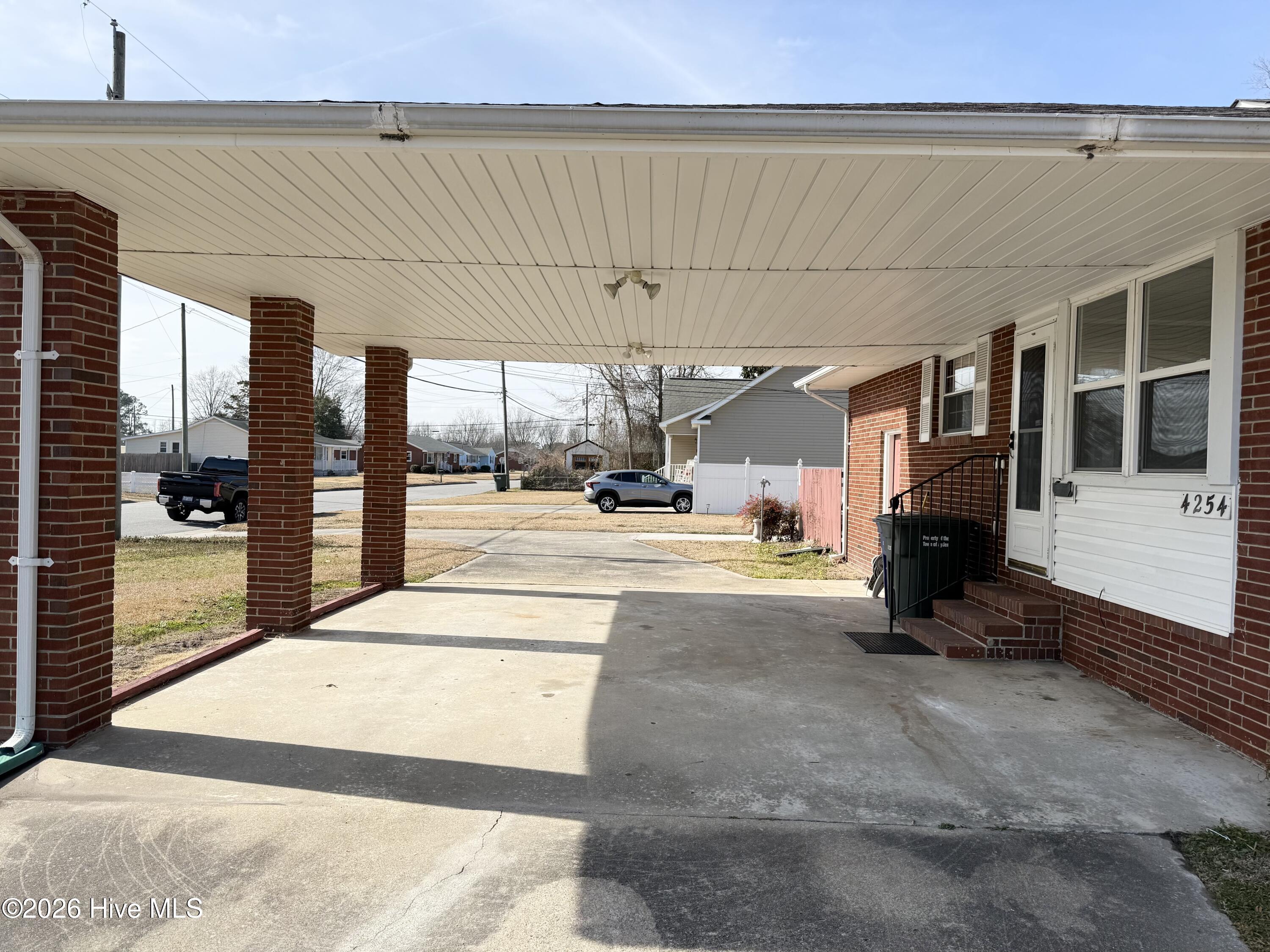 4254 Washington Street Ayden, NC 28513 - Photo 6 of 60 IMG_4601