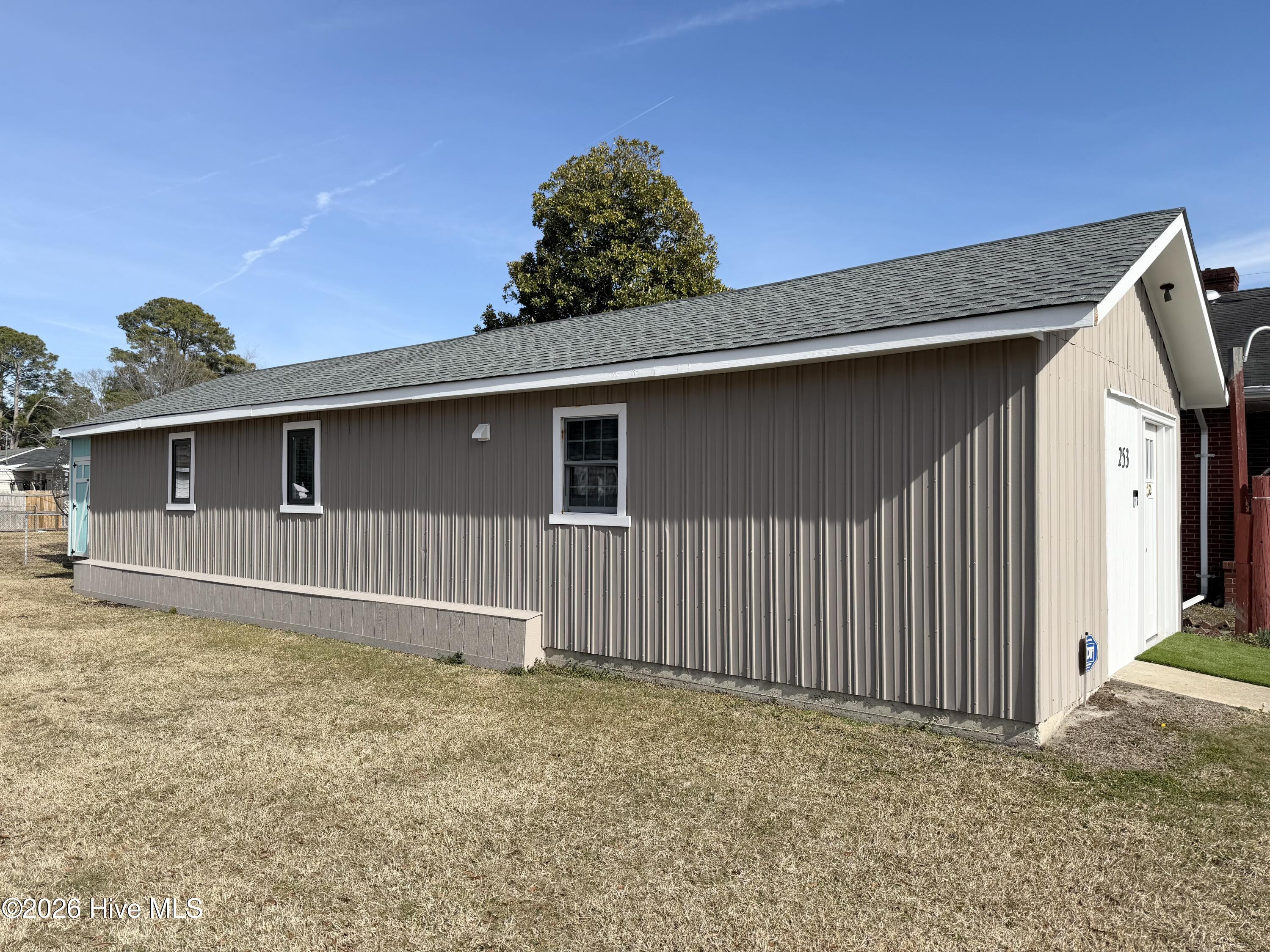 4254 Washington Street Ayden, NC 28513 - Photo 9 of 60 IMG_4605