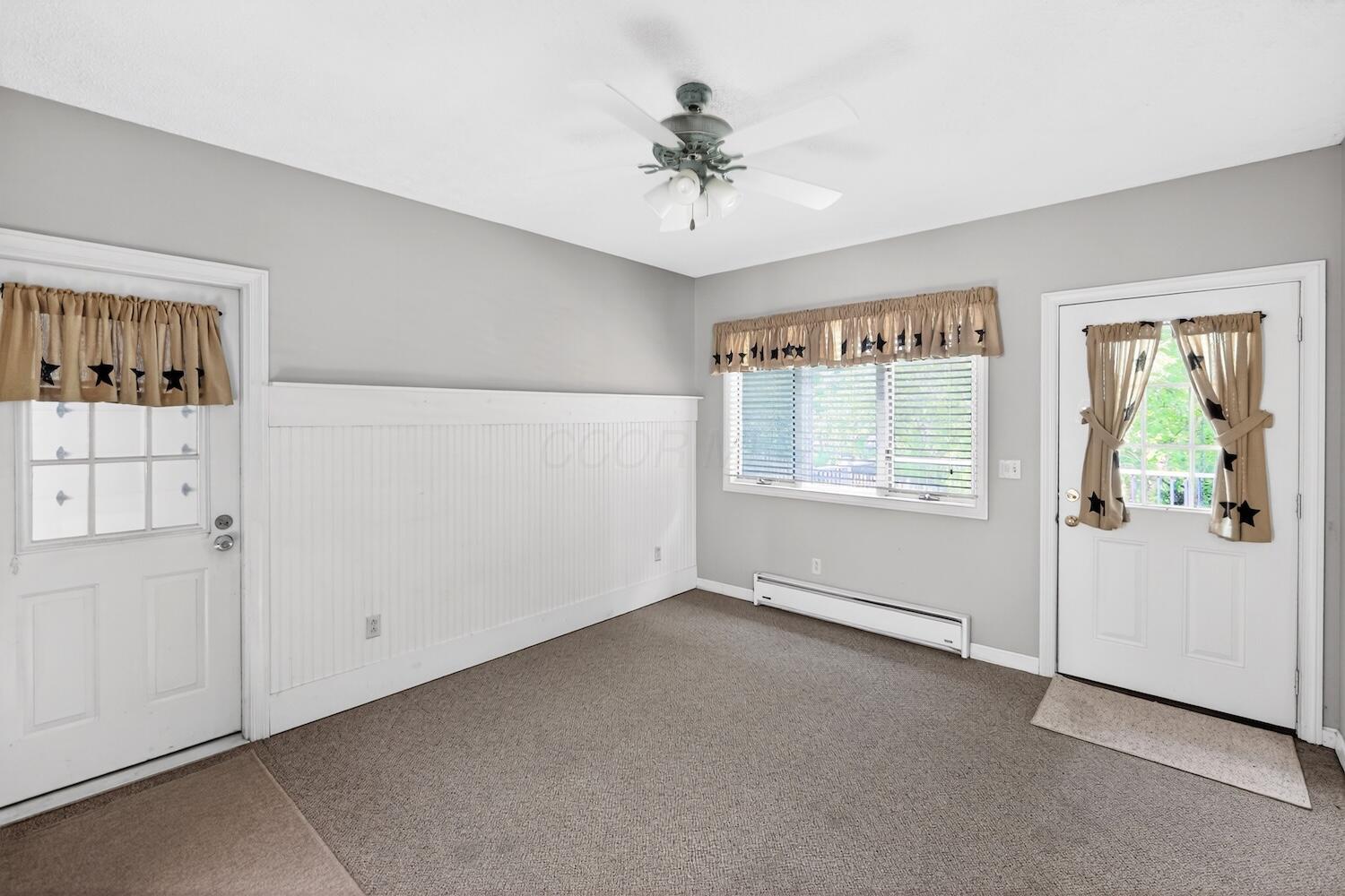 13399 Old Mansfield Road Mount Vernon, OH 43050 - Photo 16 of 51
