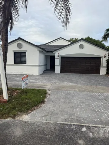 $730,000 | 15921 Southwest 82nd Street, Miami, FL 33193