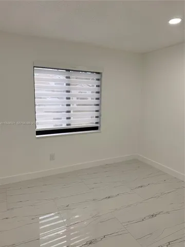 $730,000 | 15921 Southwest 82nd Street, Miami, FL 33193