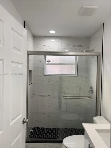 $730,000 | 15921 Southwest 82nd Street, Miami, FL 33193