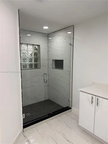 $730,000 | 15921 Southwest 82nd Street, Miami, FL 33193