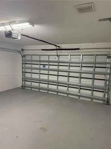 $730,000 | 15921 Southwest 82nd Street, Miami, FL 33193