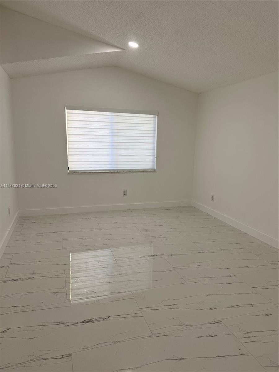15921 Southwest 82nd Street Miami, FL 33193 - Photo 18 of 22 a view of a small space