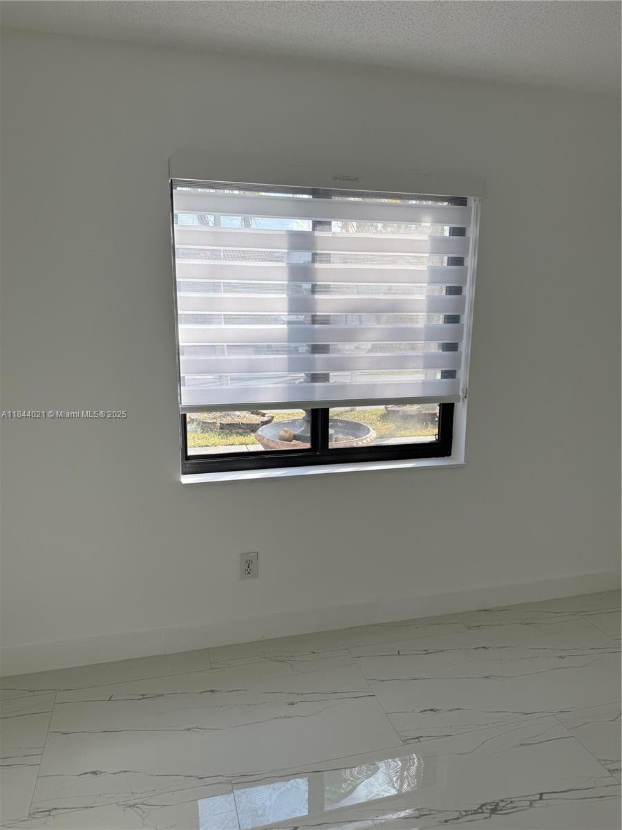 15921 Southwest 82nd Street Miami, FL 33193 - Photo 20 of 22 a view of water heater