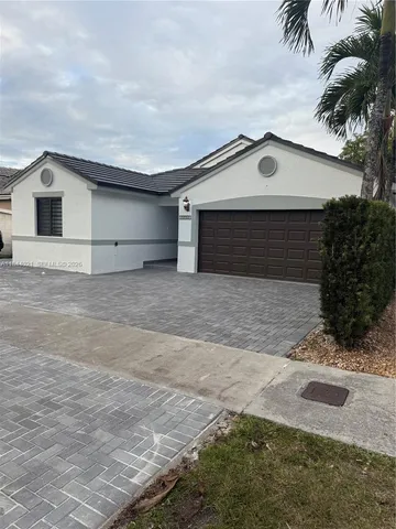 $730,000 | 15921 Southwest 82nd Street, Miami, FL 33193