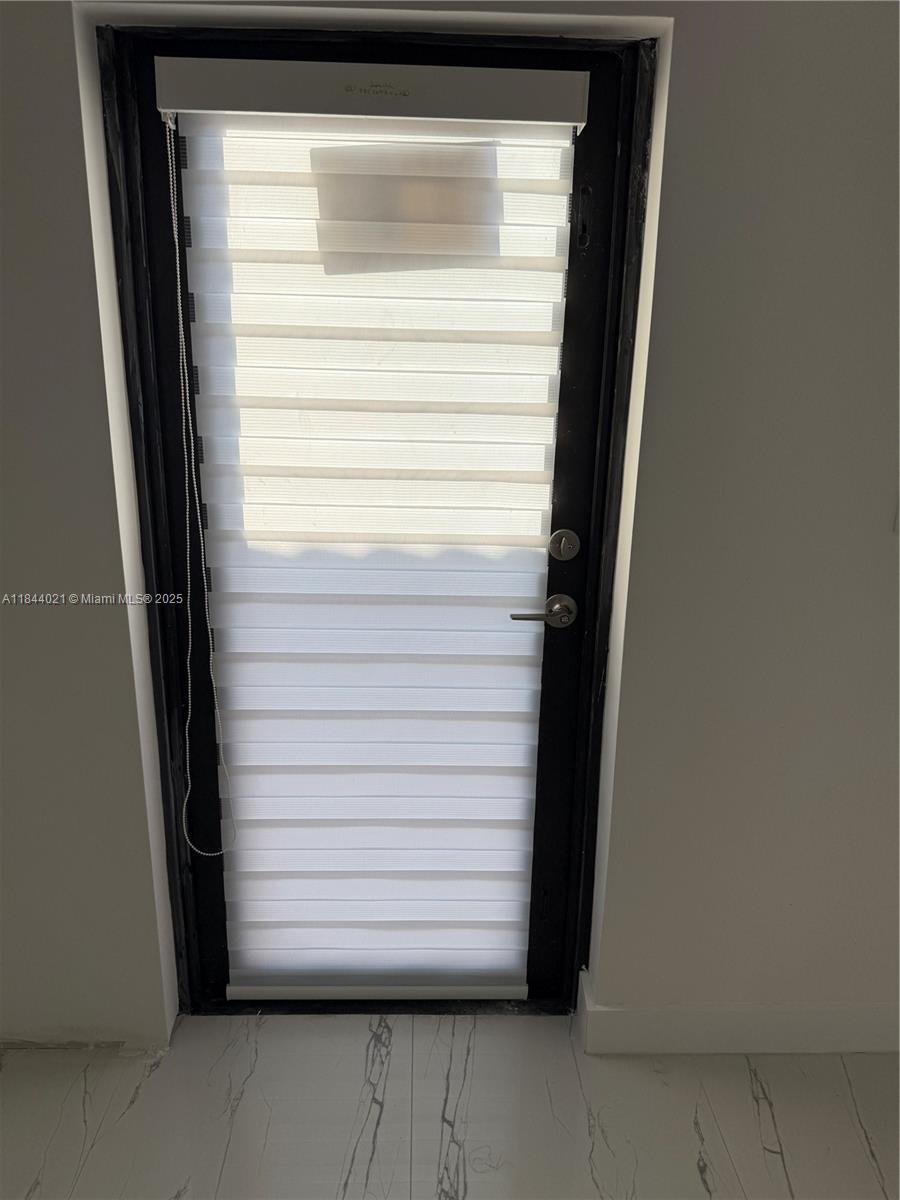 15921 Southwest 82nd Street Miami, FL 33193 - Photo 21 of 22 a view of closet