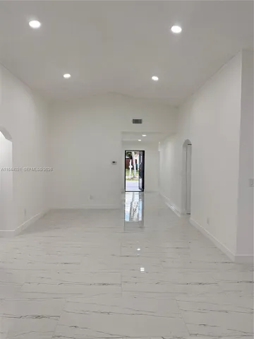 $730,000 | 15921 Southwest 82nd Street, Miami, FL 33193