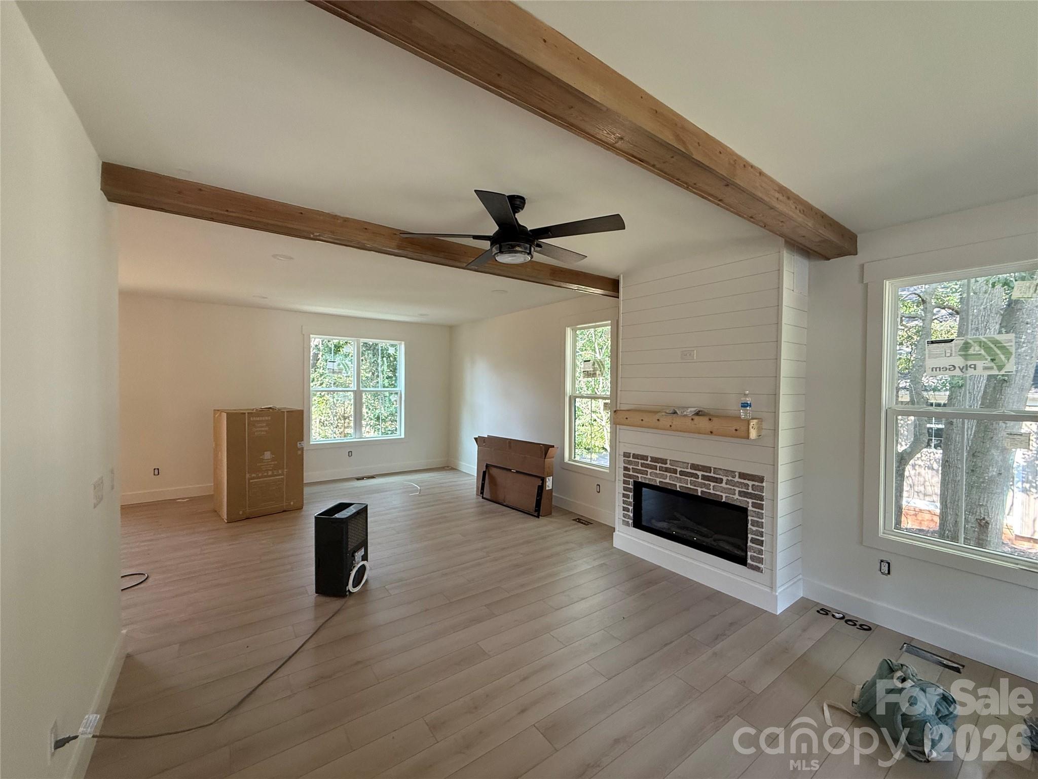 5069 Tara Tea Drive Tega Cay, SC 29708 - Photo 3 of 9