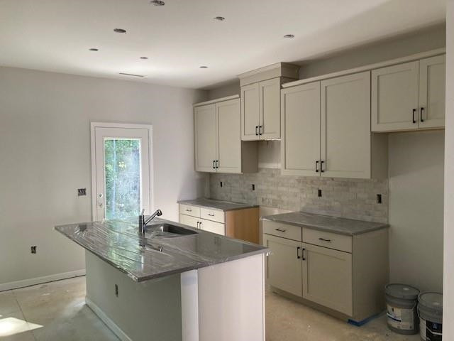 808 Star Rdg Drive Raleigh, NC 27610 - Photo 4 of 22 Photo 4