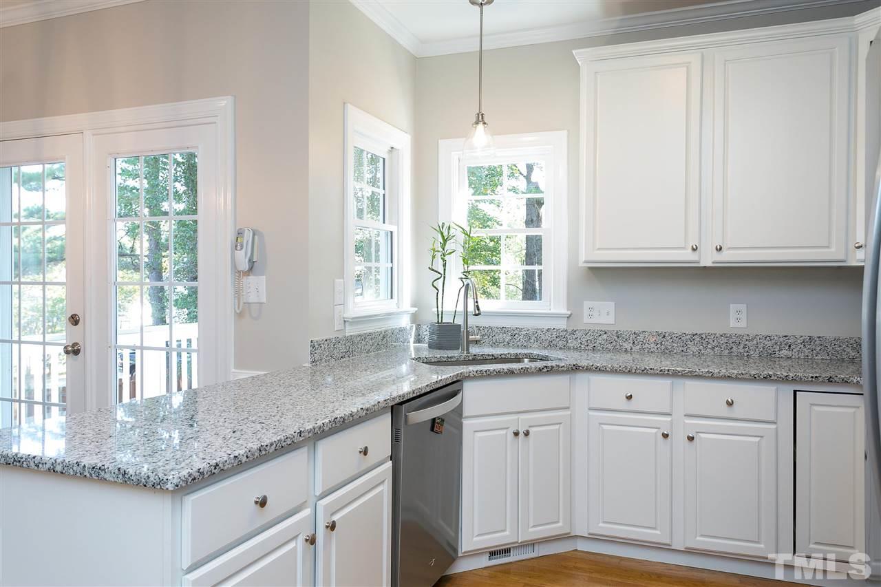 406 Scotts Ridge Trail Apex, NC 27502 - Photo 11 of 30 Gallery Image 11