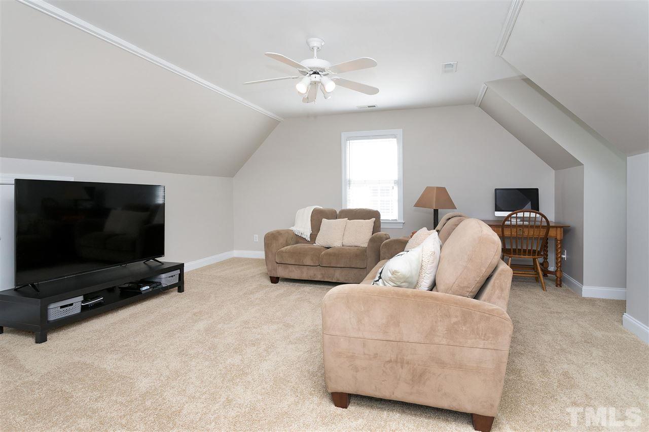 406 Scotts Ridge Trail Apex, NC 27502 - Photo 14 of 30 Gallery Image 14